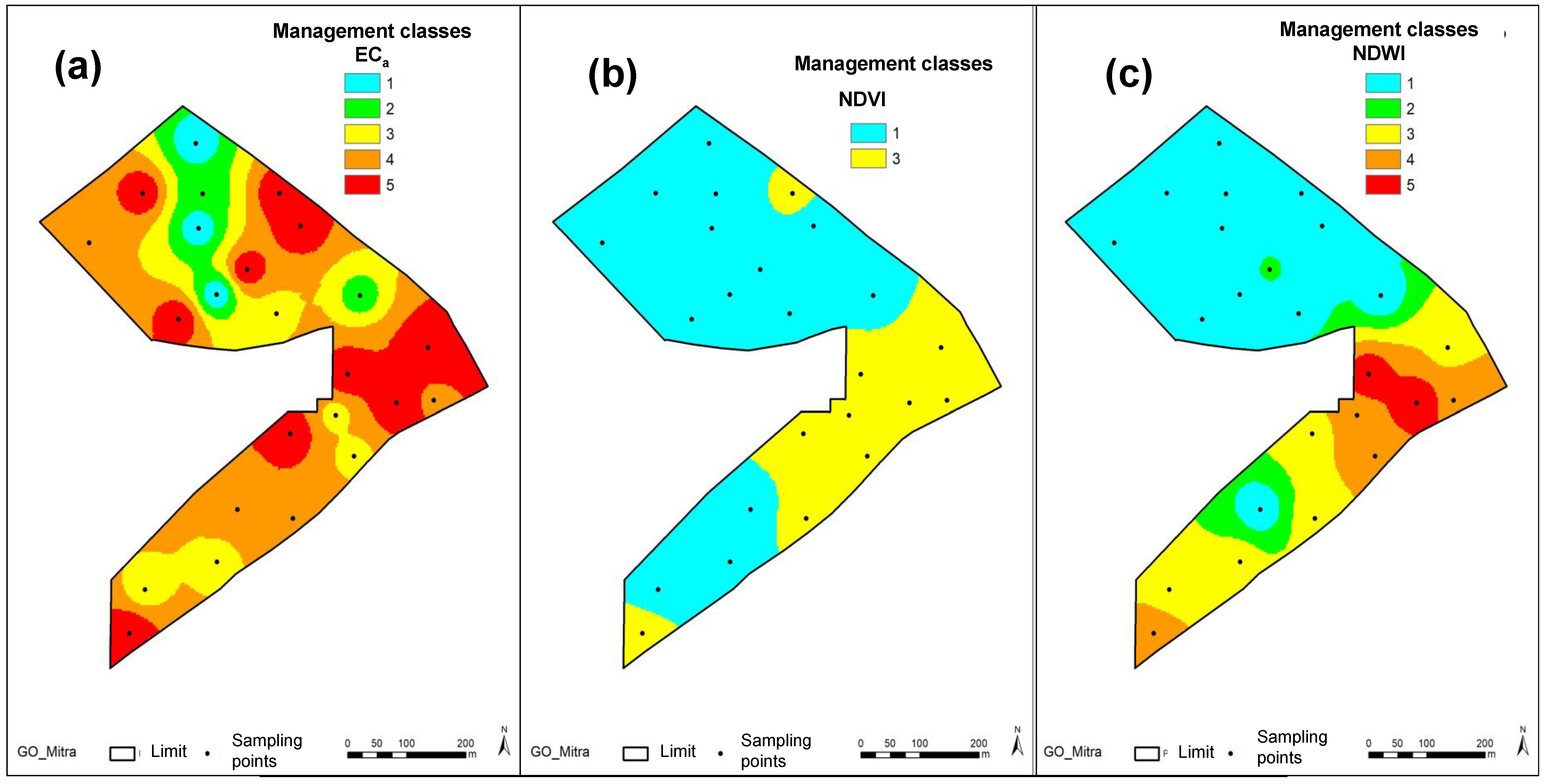 Agriengineering 01 00041 g007