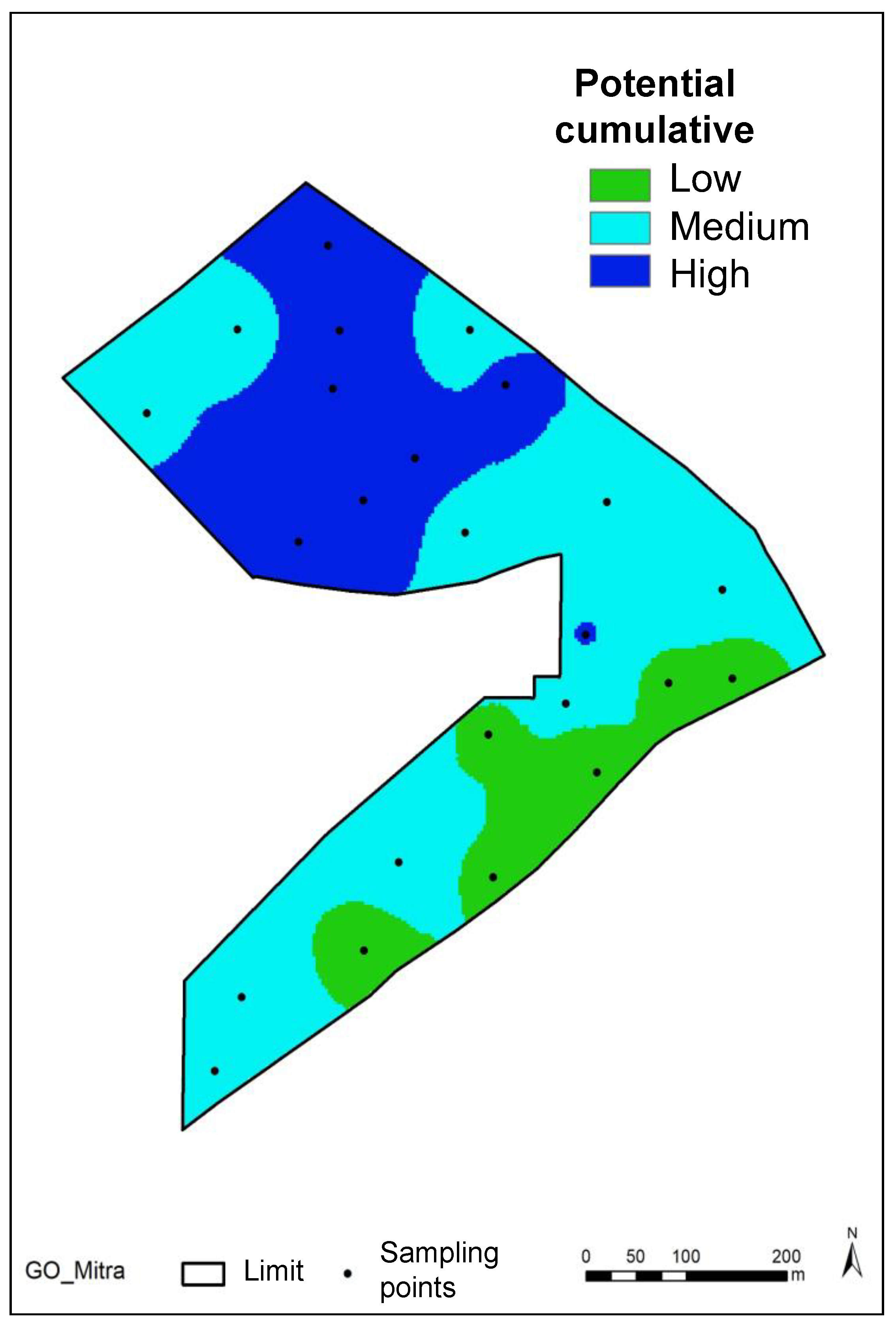 Agriengineering 01 00041 g008