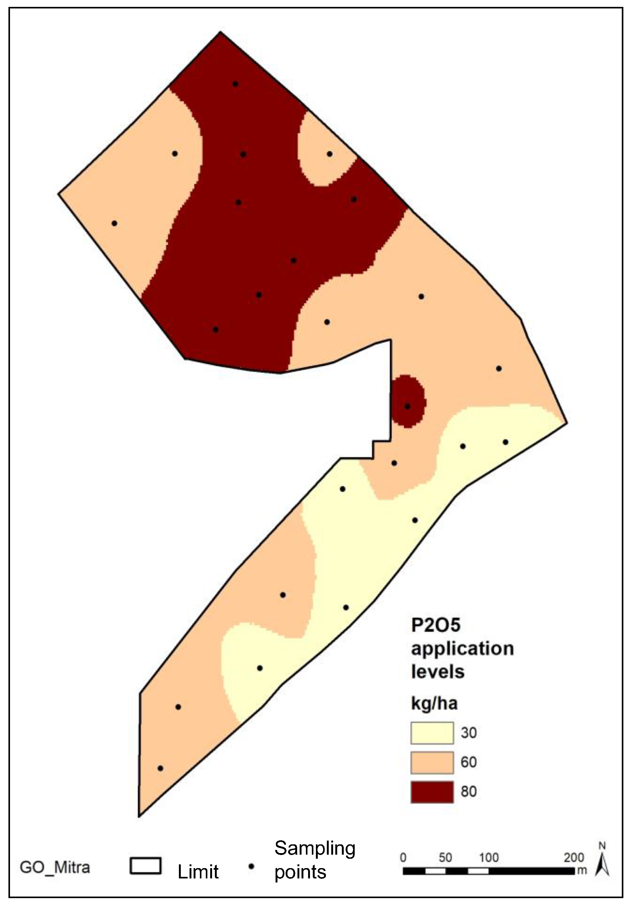 Agriengineering 01 00041 g012