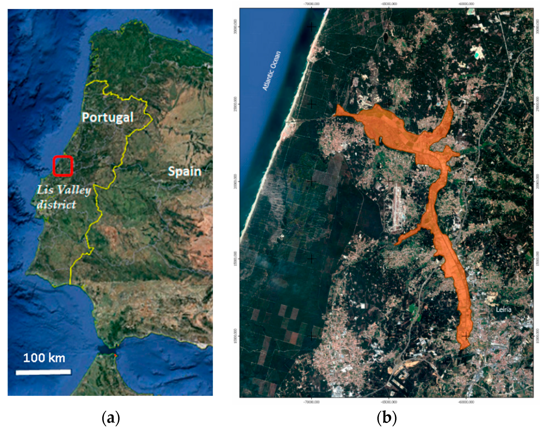 Agriengineering 02 00008 g001