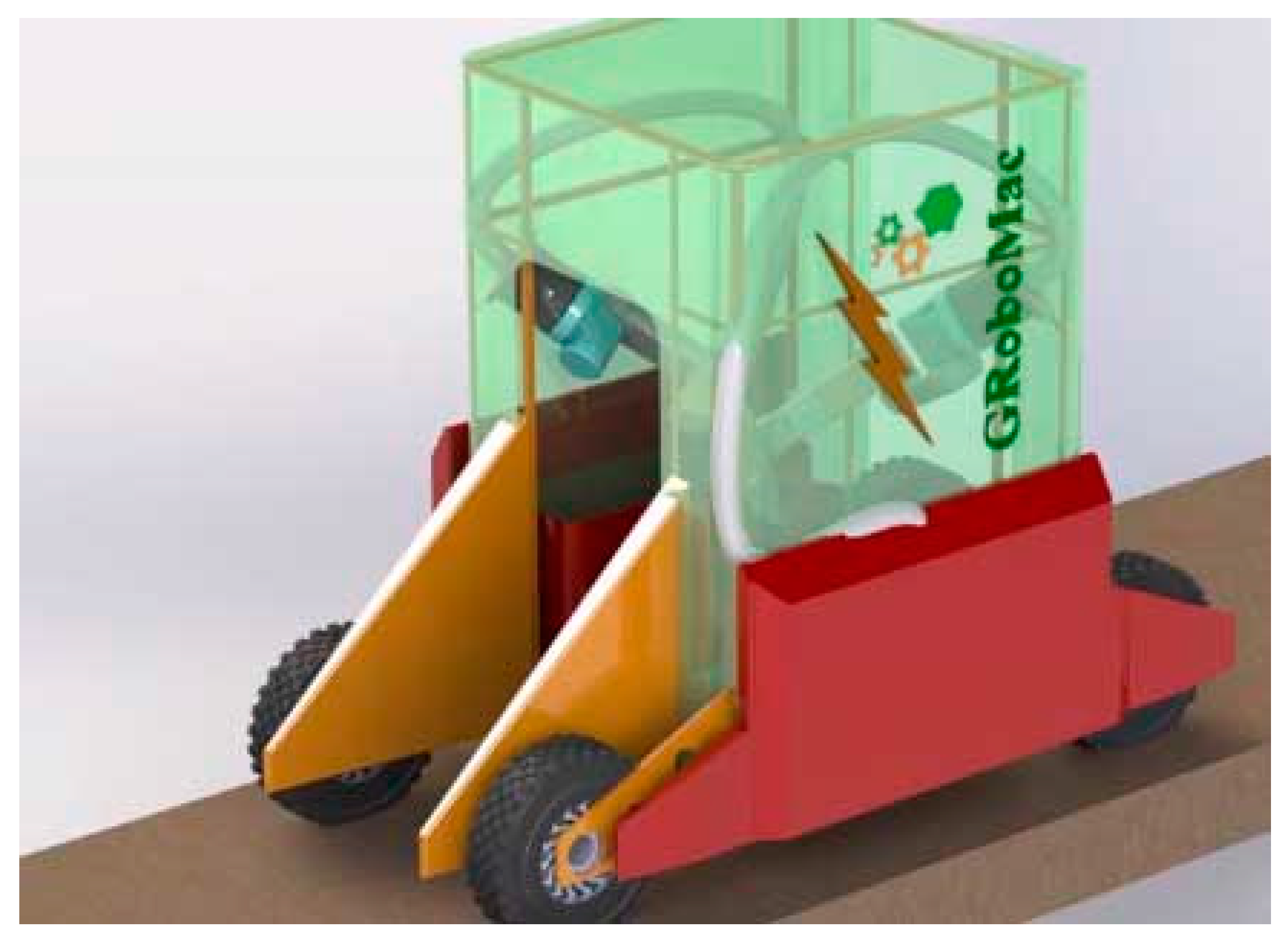 Agriengineering 02 00010 g007