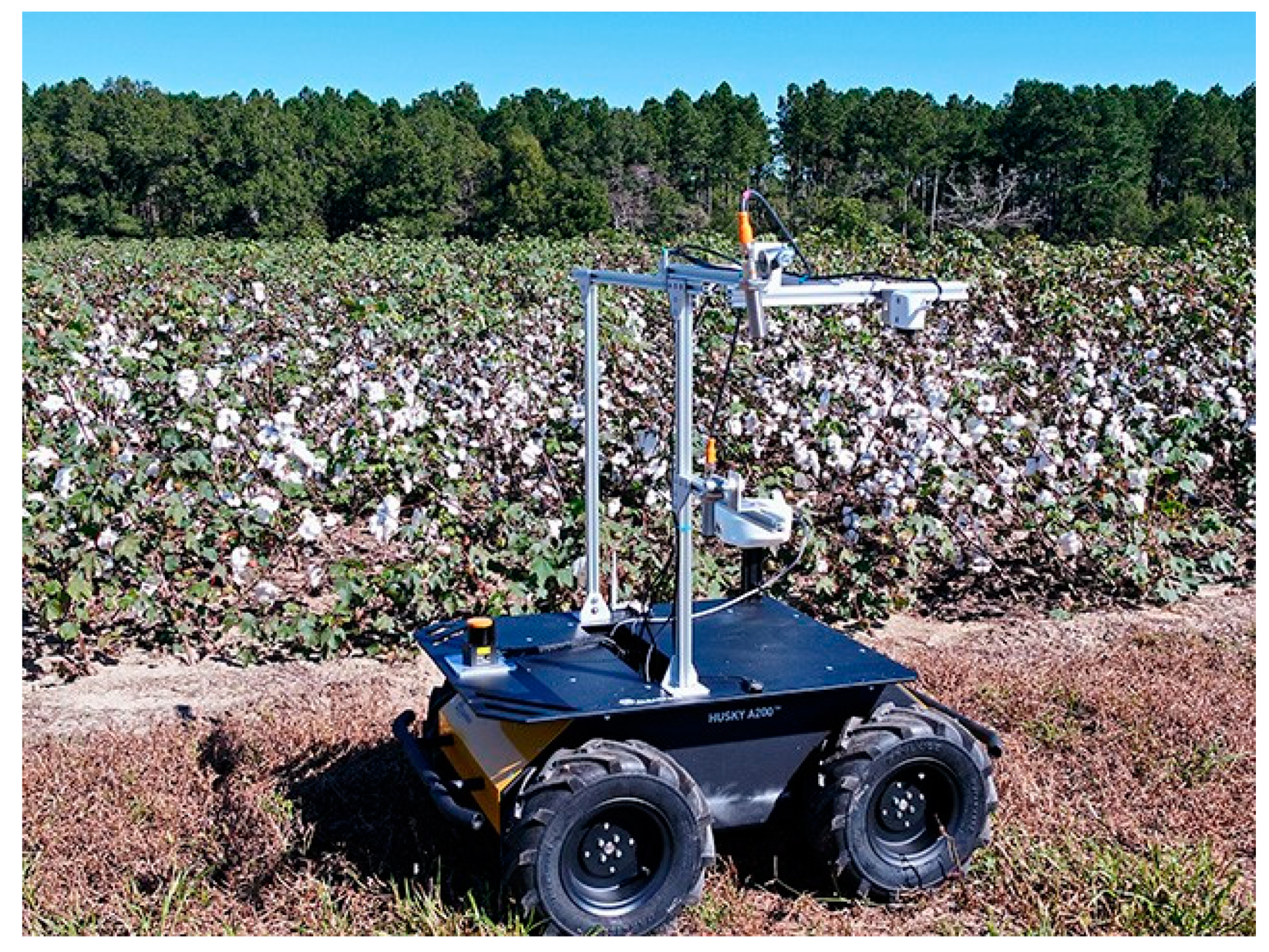 Agriengineering 02 00010 g008