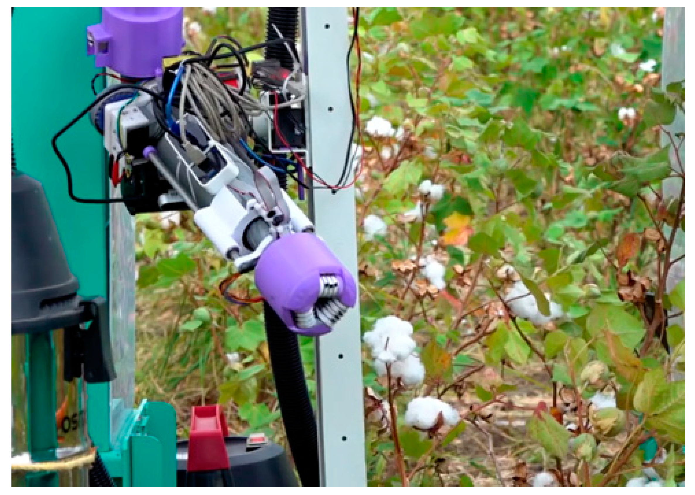 Agriengineering 02 00010 g009