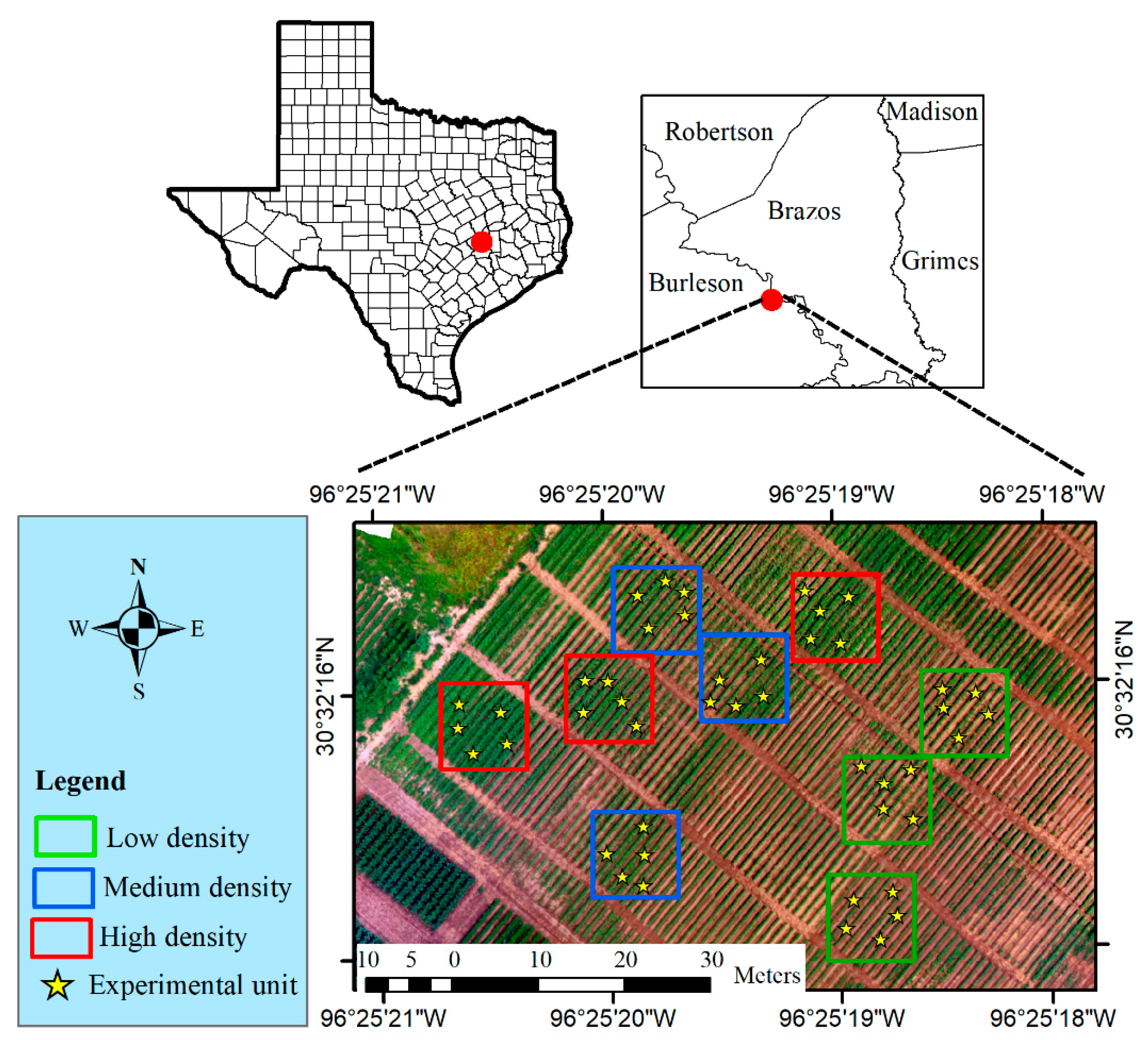 Agriengineering 02 00024 g001