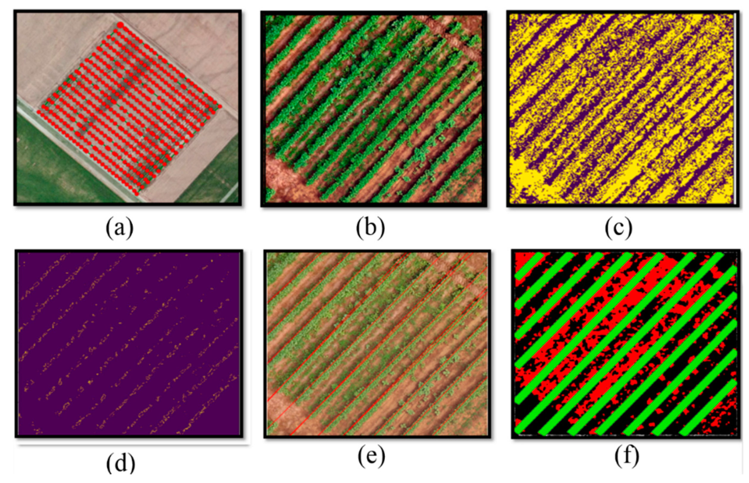 Agriengineering 02 00024 g004