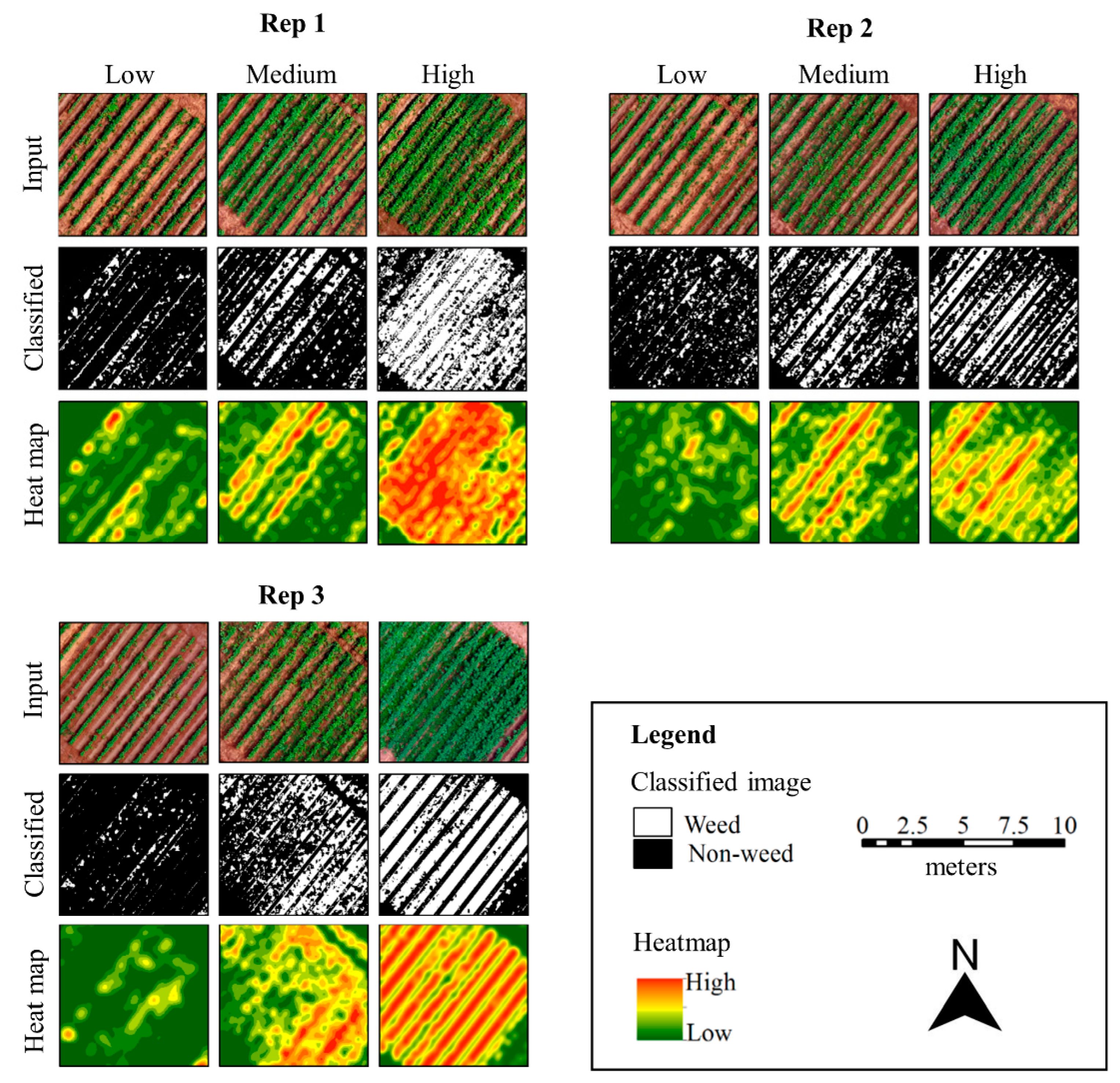 Agriengineering 02 00024 g006