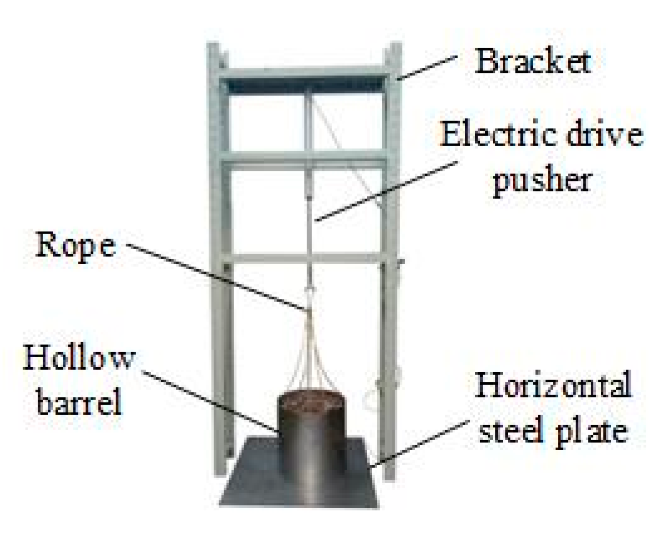 Agriengineering 02 00025 g001