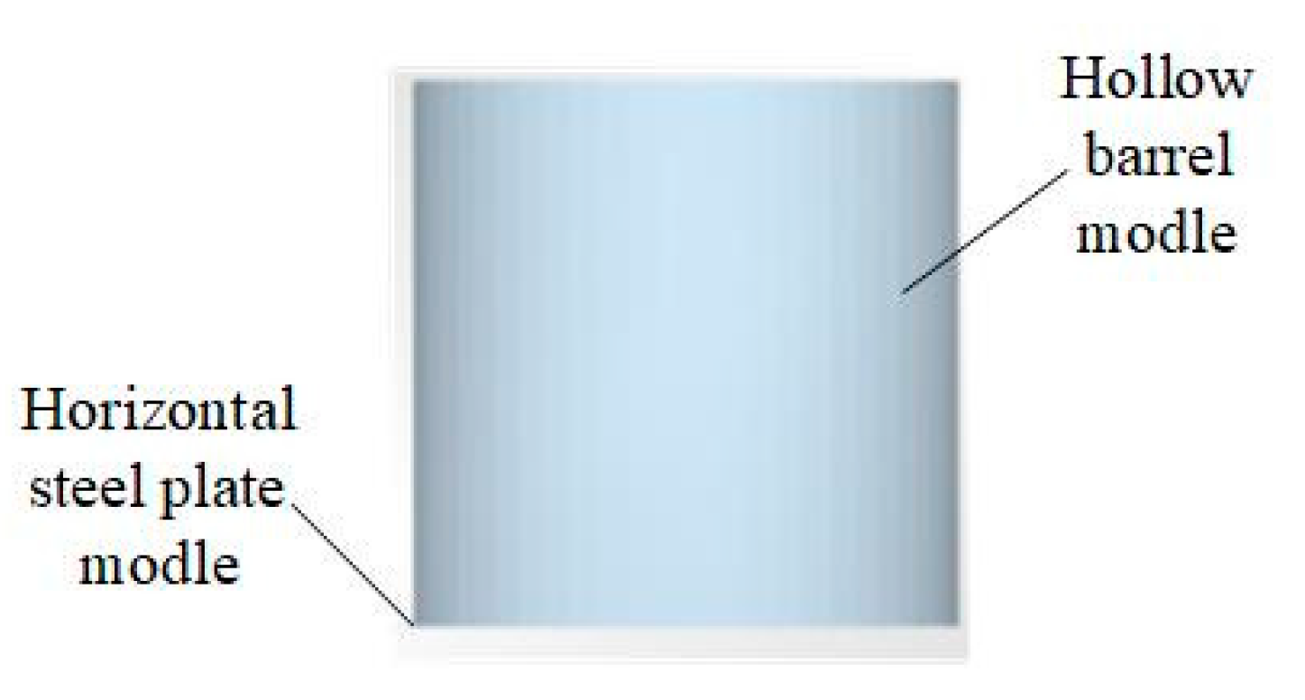 Agriengineering 02 00025 g002