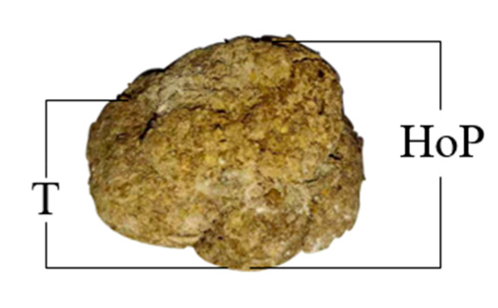 Agriengineering 02 00025 g004