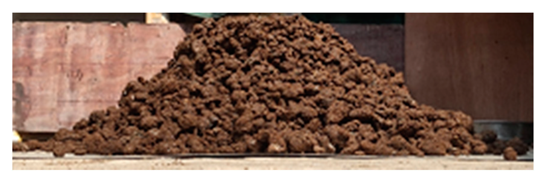 Agriengineering 02 00025 g005