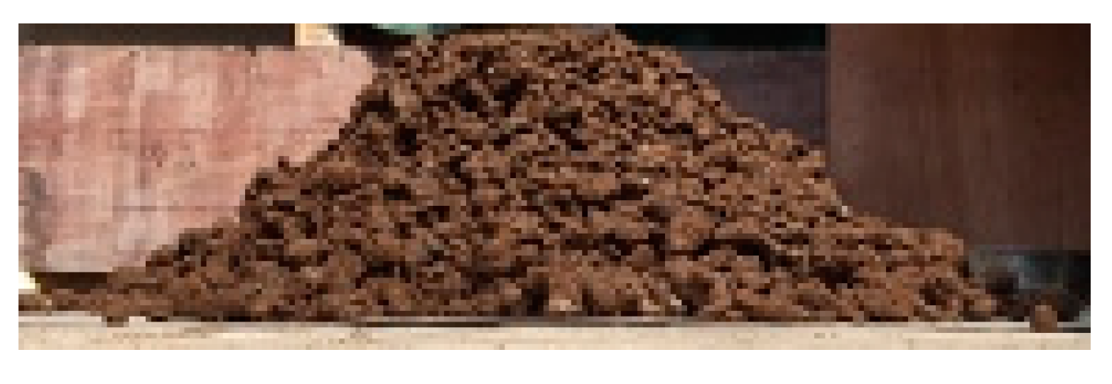 Agriengineering 02 00025 g006