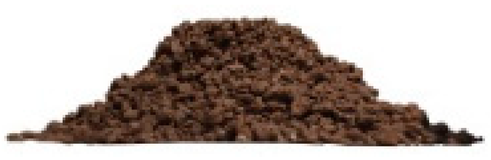 Agriengineering 02 00025 g007