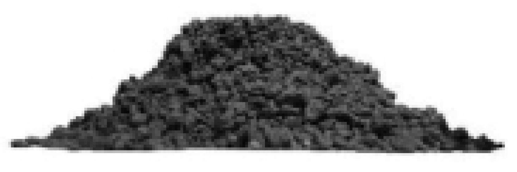 Agriengineering 02 00025 g008