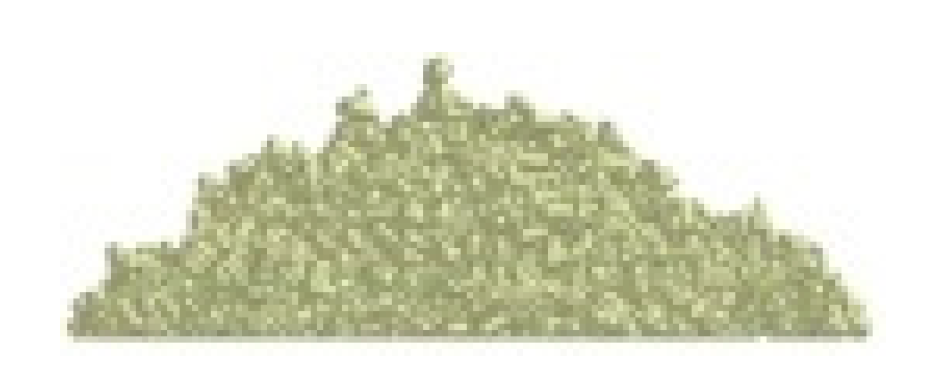 Agriengineering 02 00025 g013