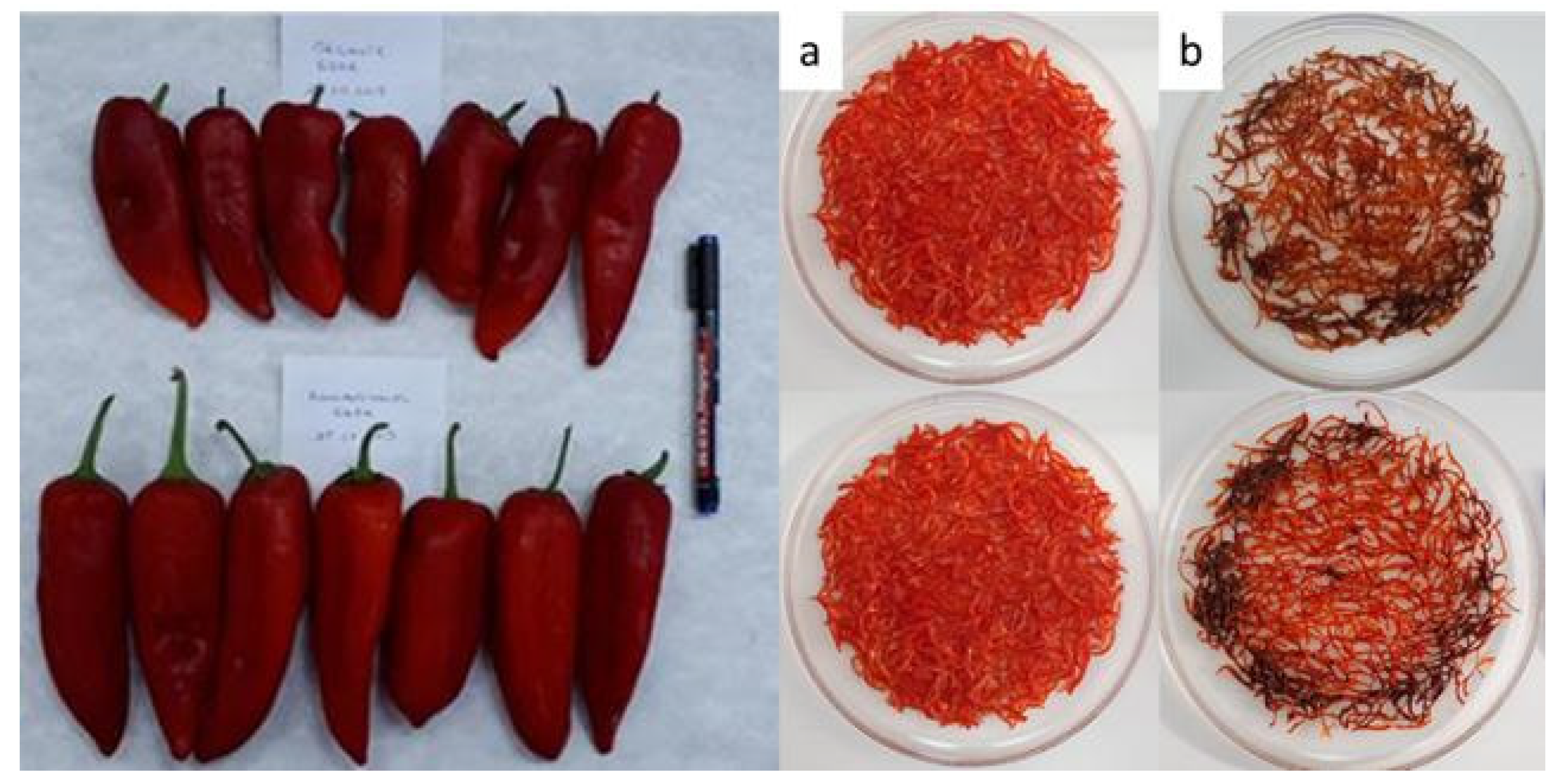 Agriengineering 02 00027 g001