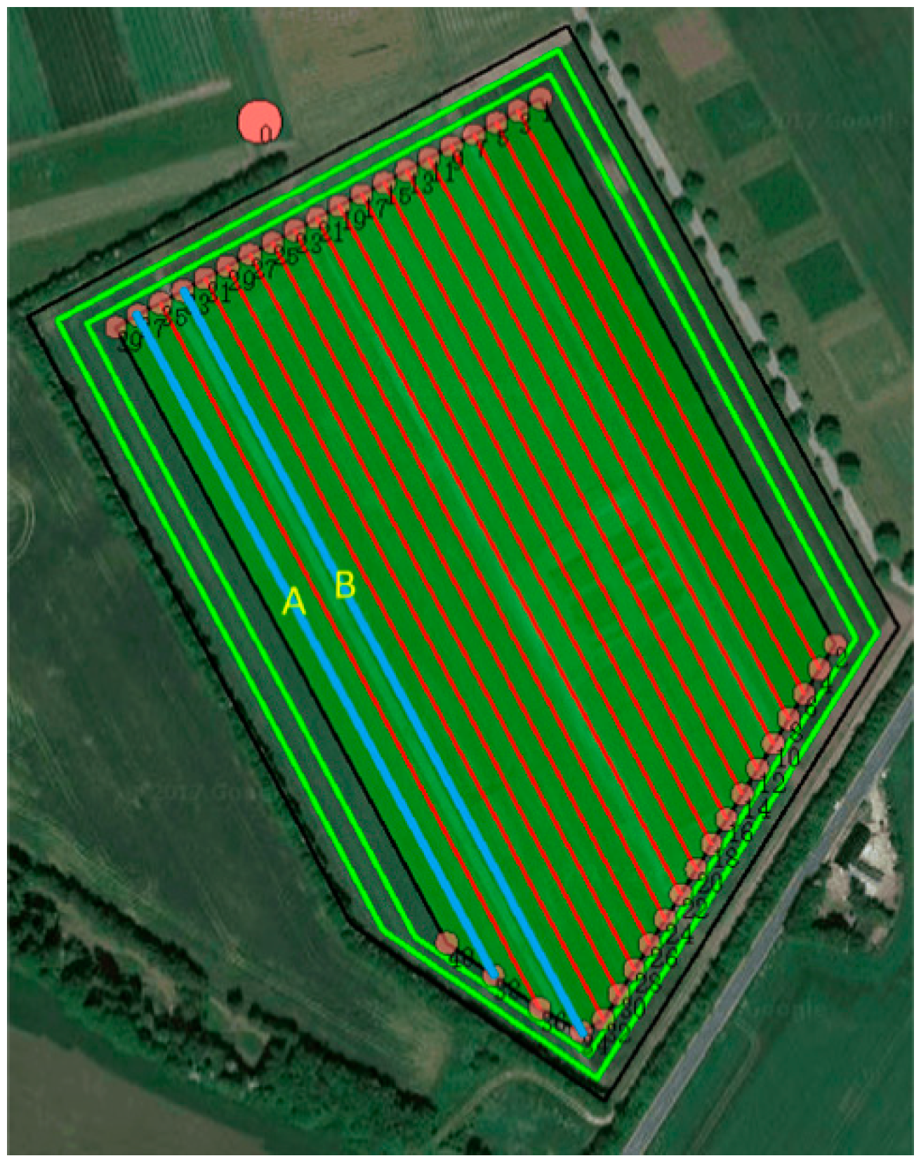 Agriengineering 02 00028 g005