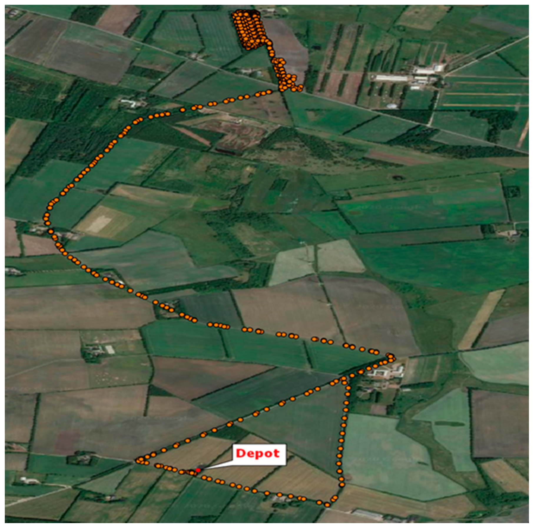 Agriengineering 02 00028 g007