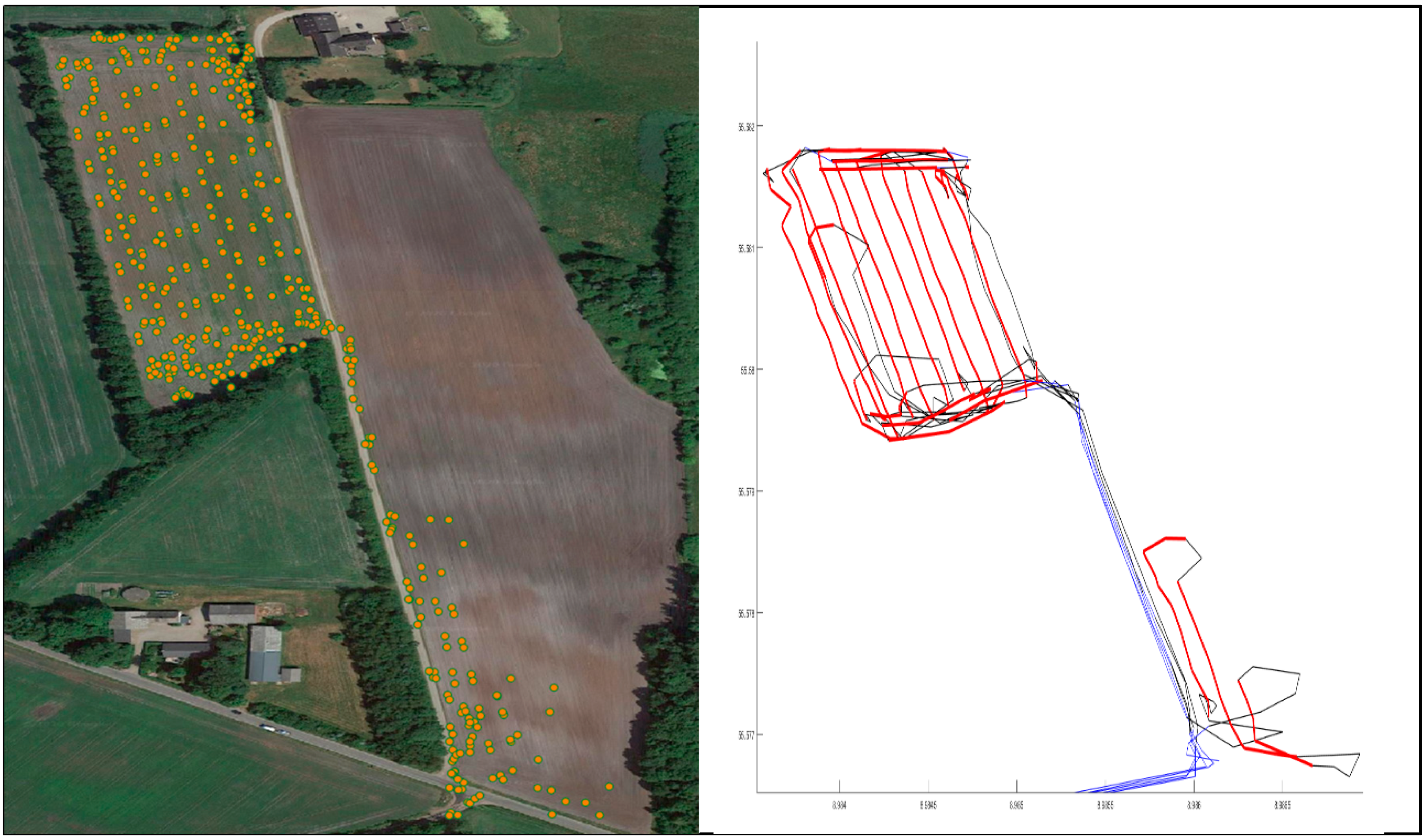 Agriengineering 02 00028 g008
