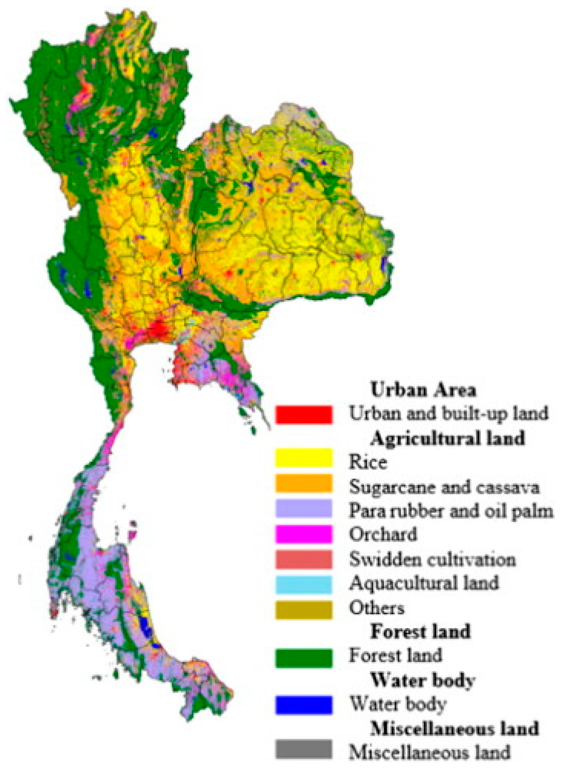 Agriengineering 02 00033 g001