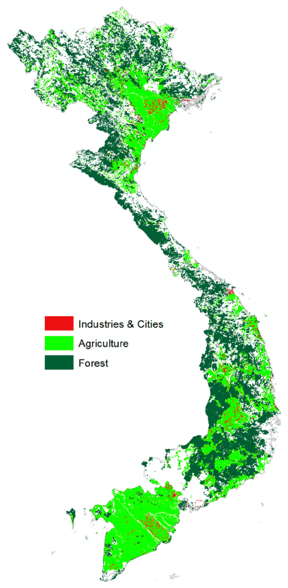 Agriengineering 02 00033 g002