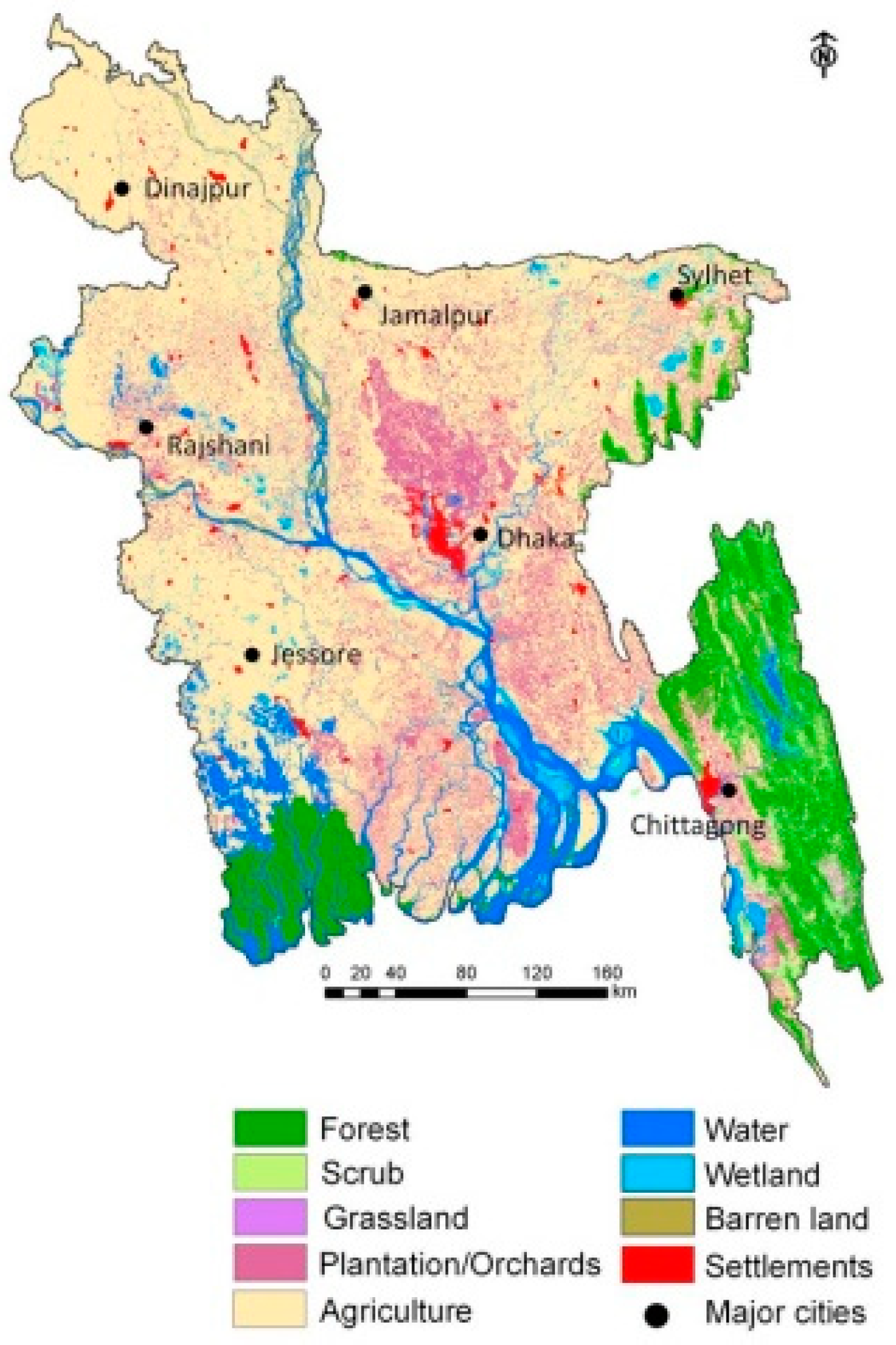 Agriengineering 02 00033 g003