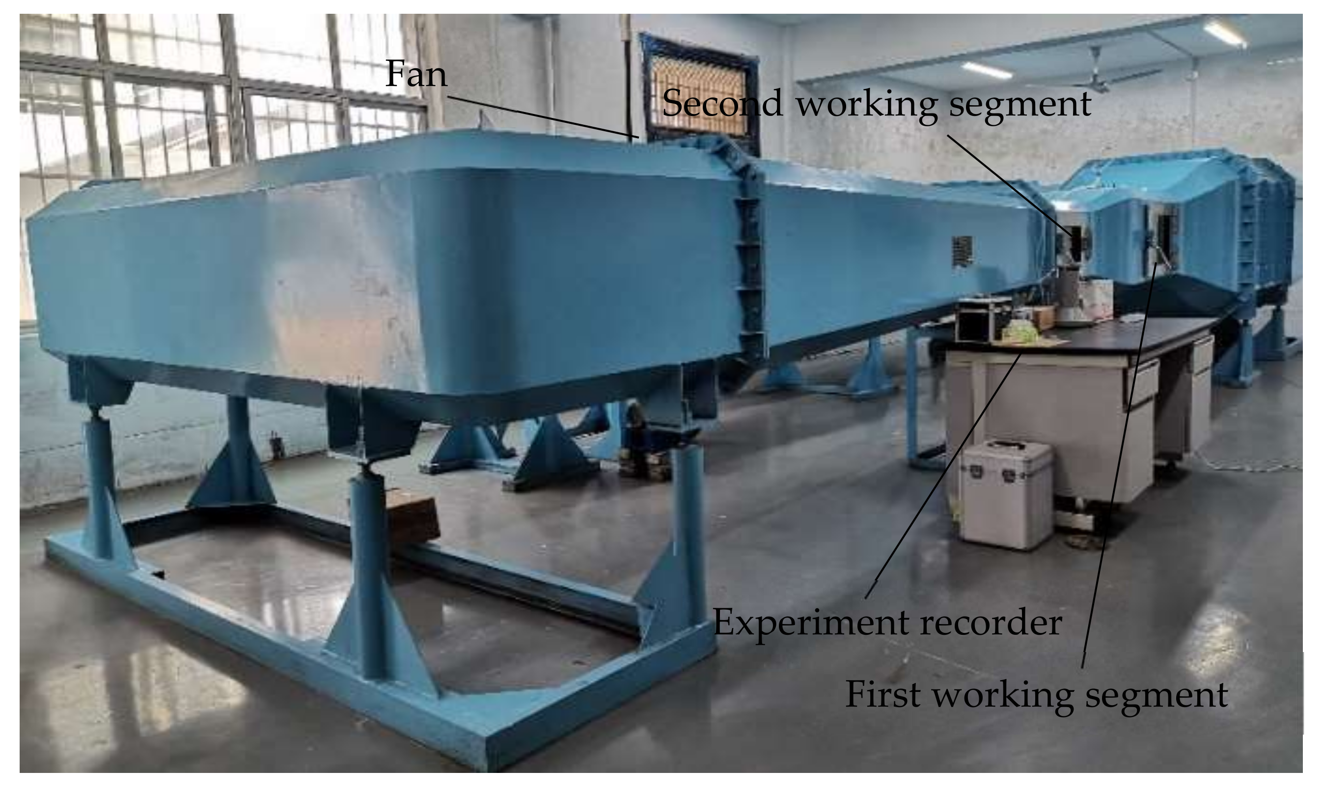 Agriengineering 02 00034 g002
