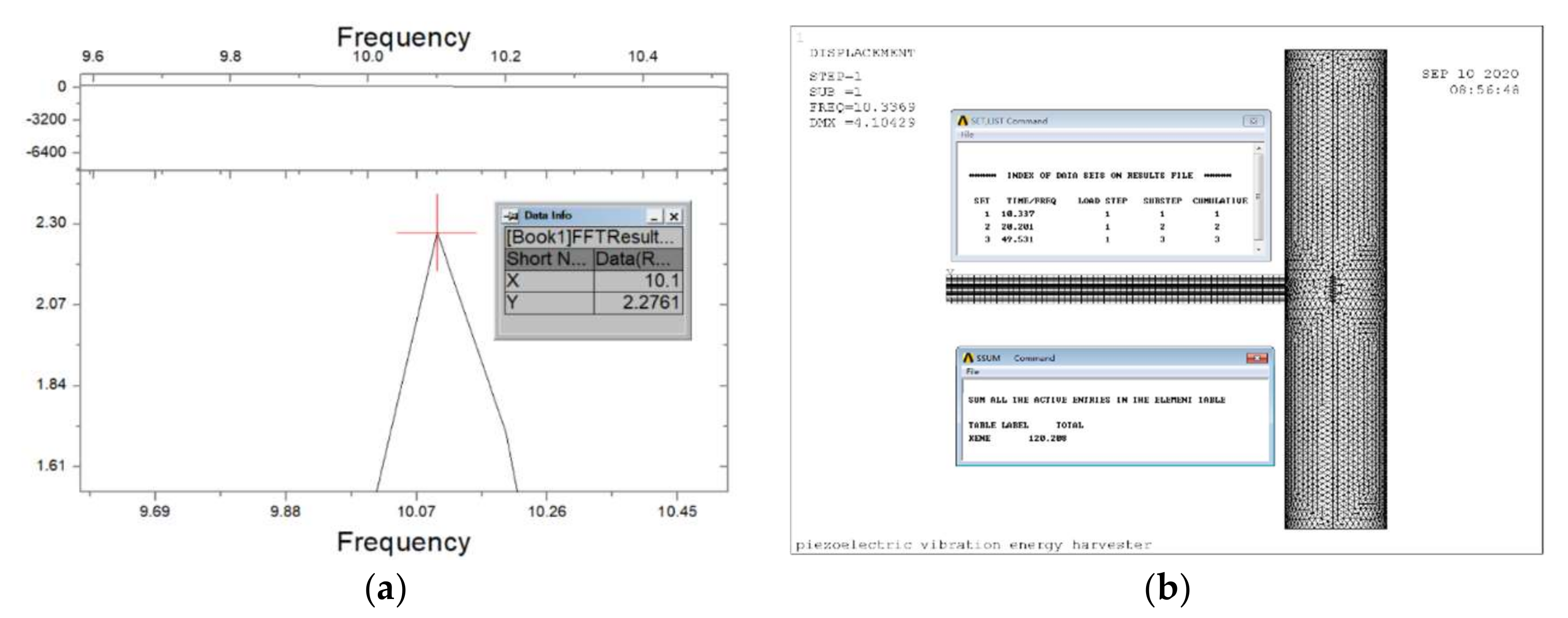 Agriengineering 02 00034 g004