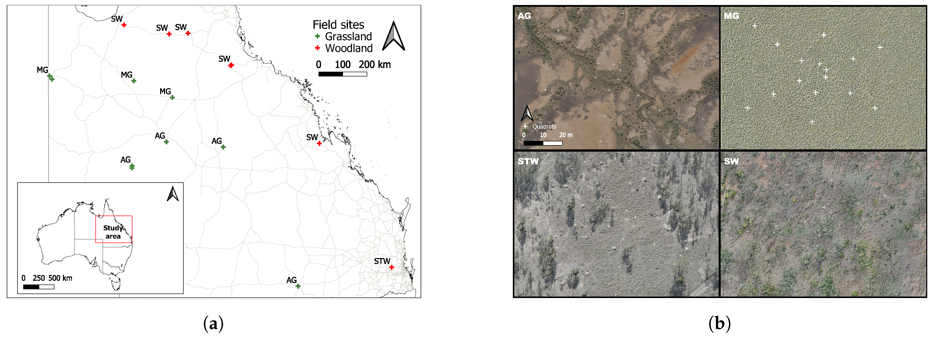 Agriengineering 02 00035 g001