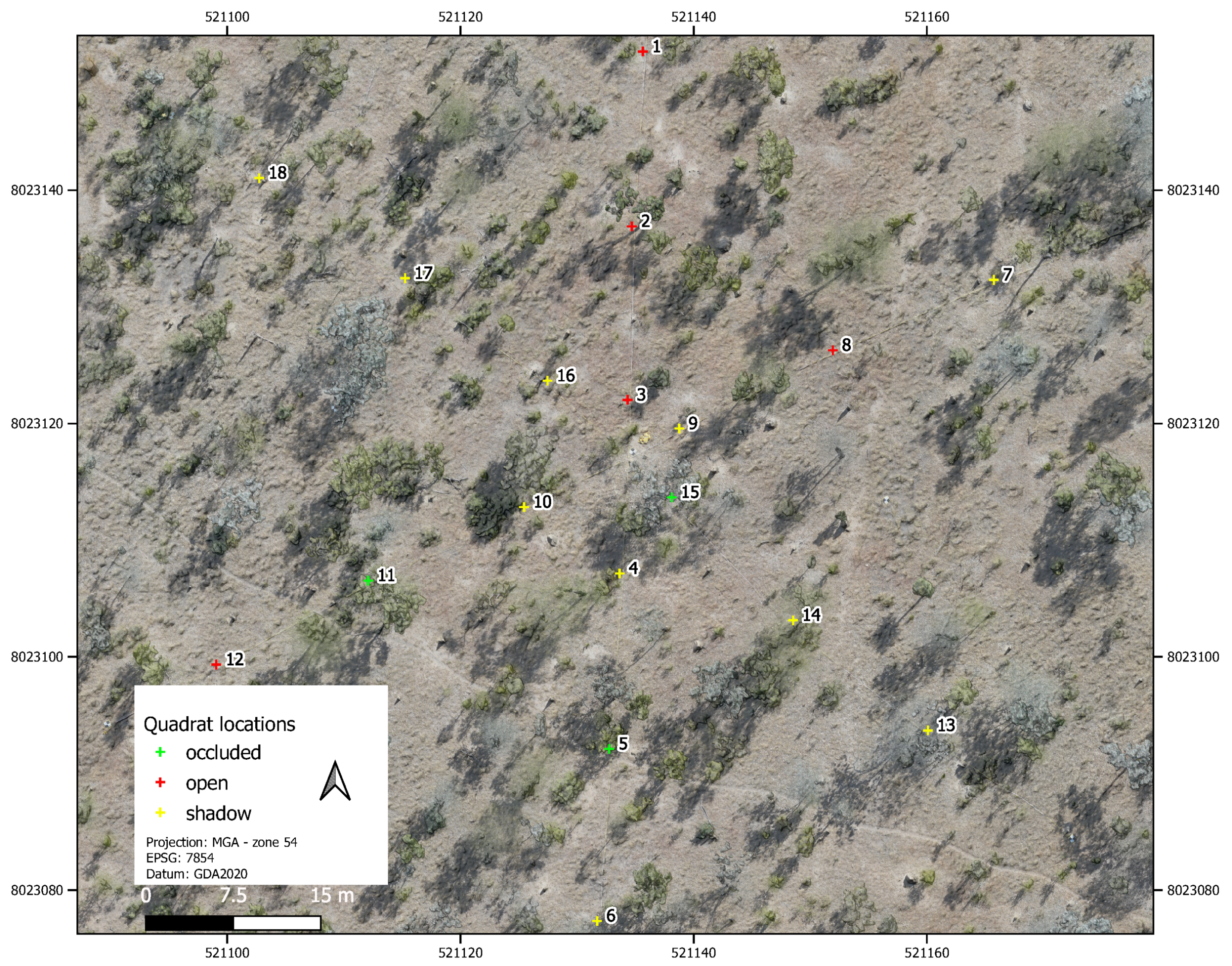 Agriengineering 02 00035 g005