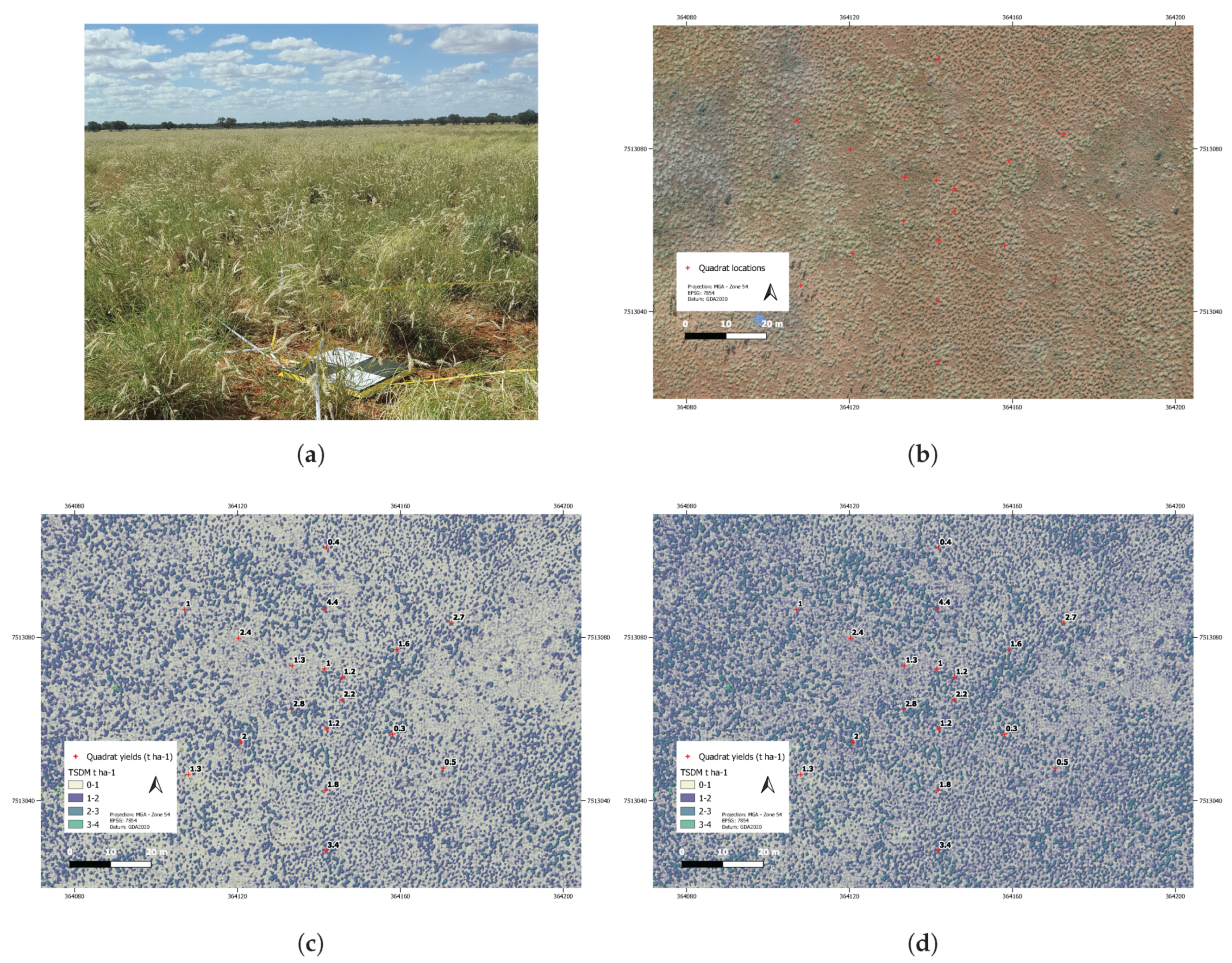 Agriengineering 02 00035 g006