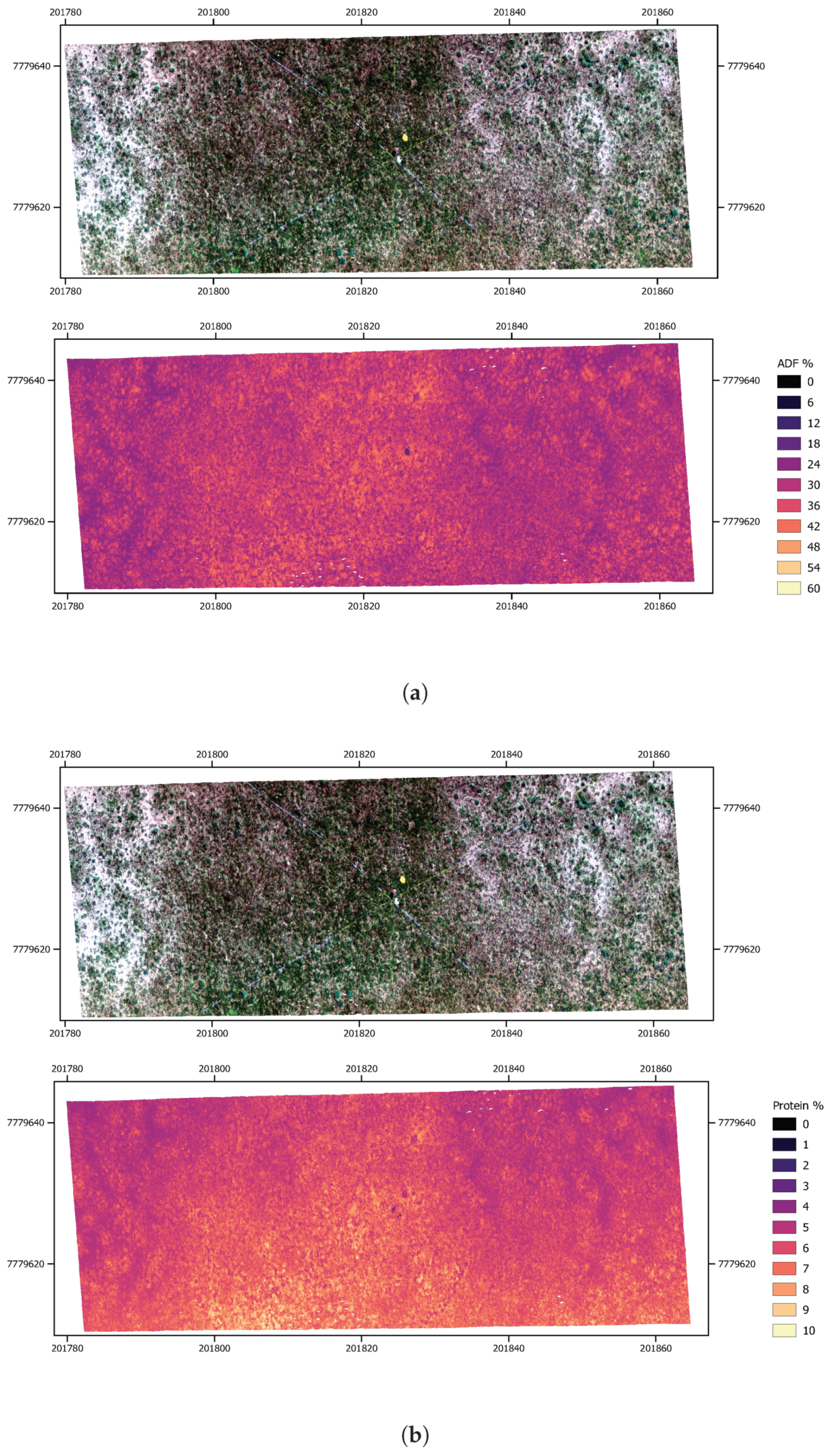 Agriengineering 02 00035 g009