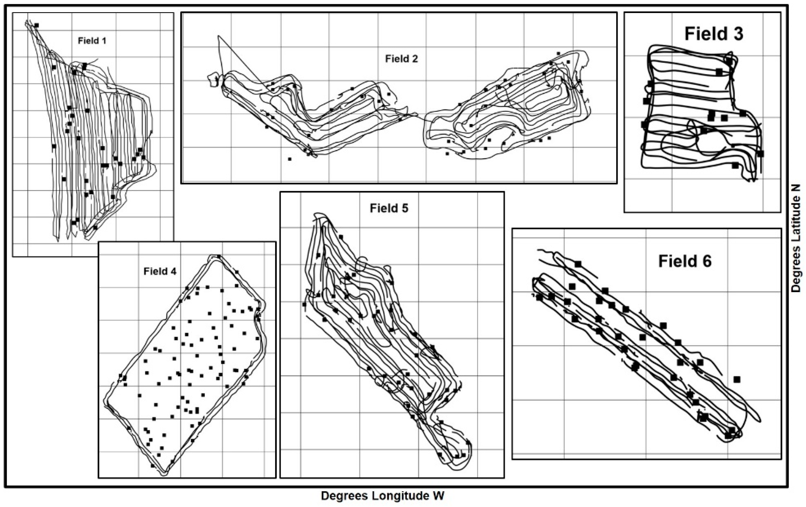 Agriengineering 02 00038 g001