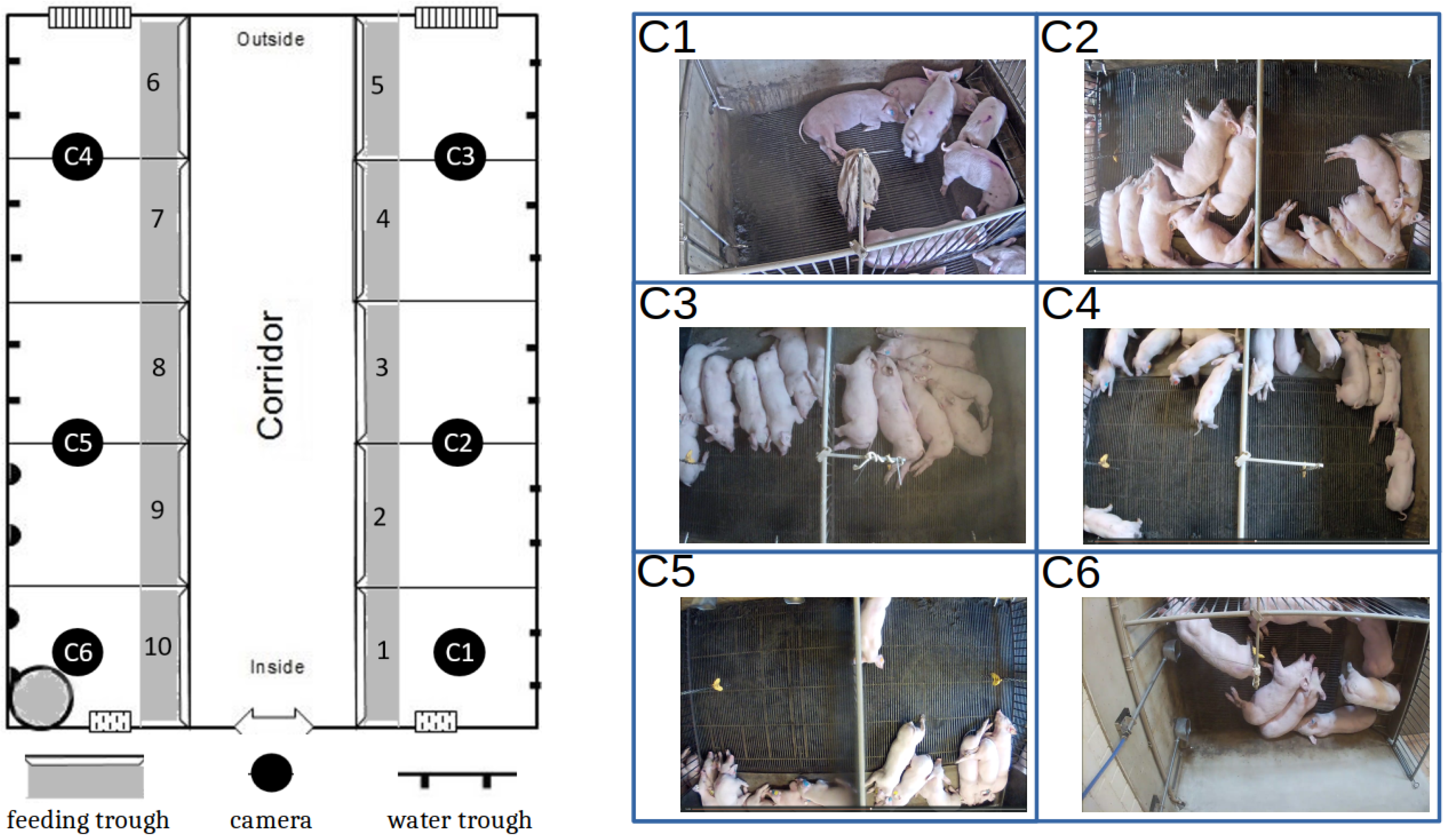 Agriengineering 02 00039 g002 Agriengineering 02 00039 g002