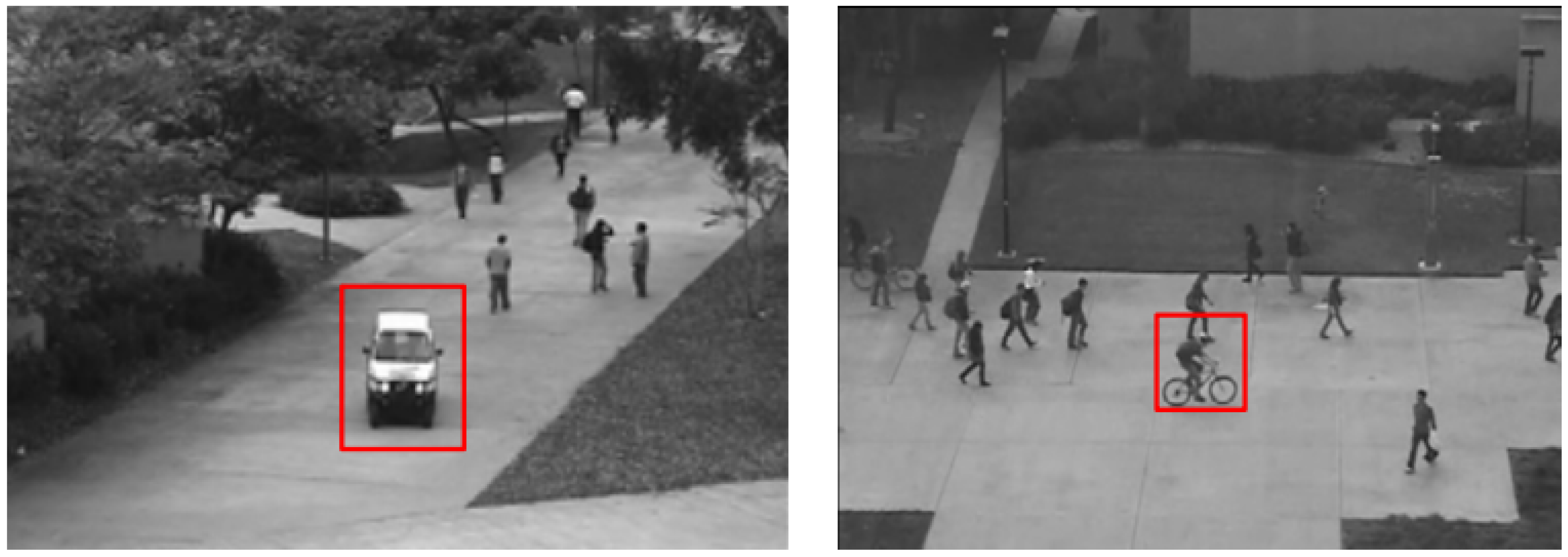 Agriengineering 02 00039 g004 Agriengineering 02 00039 g004