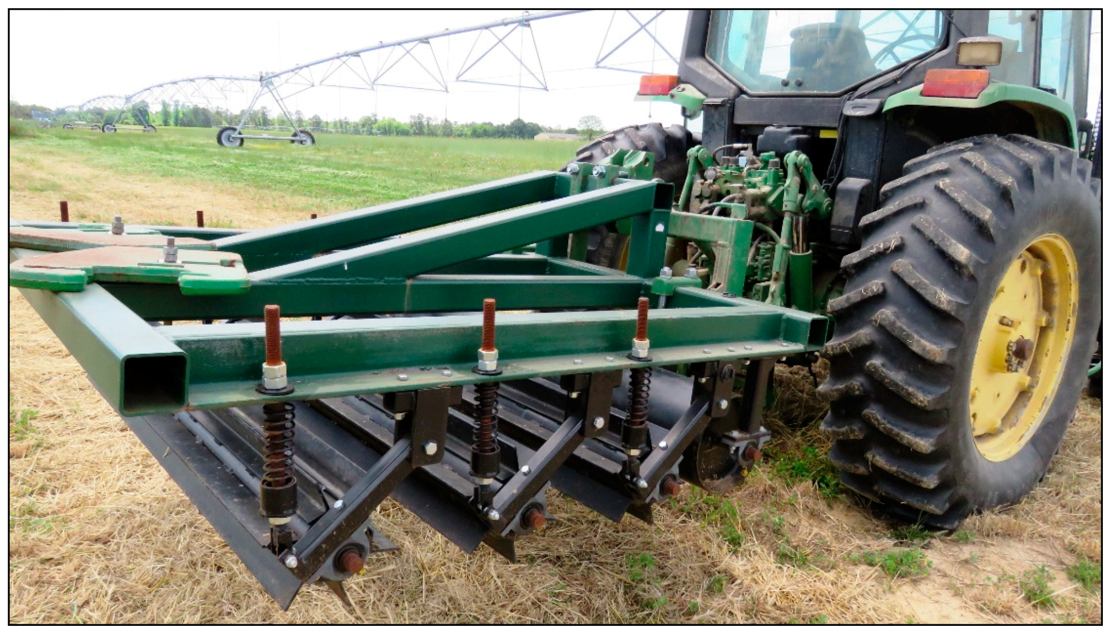 Agriengineering 02 00042 g002