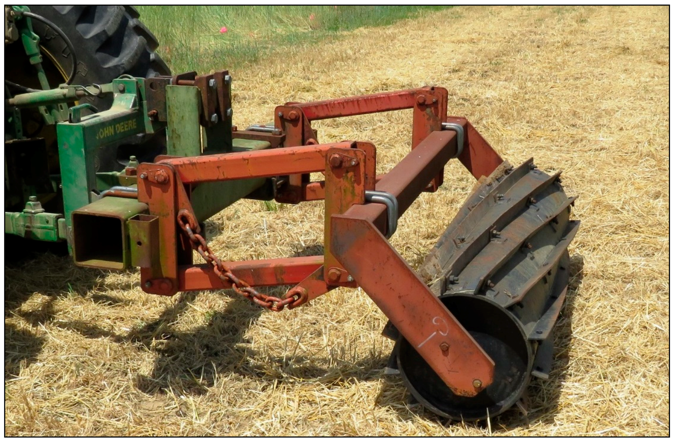 Agriengineering 02 00042 g003