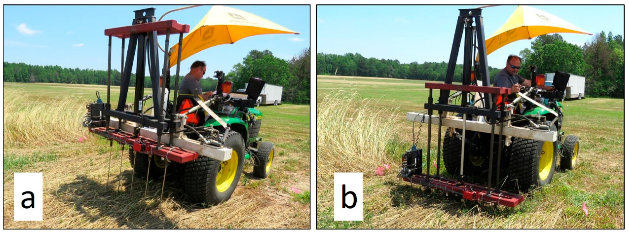 Agriengineering 02 00042 g005