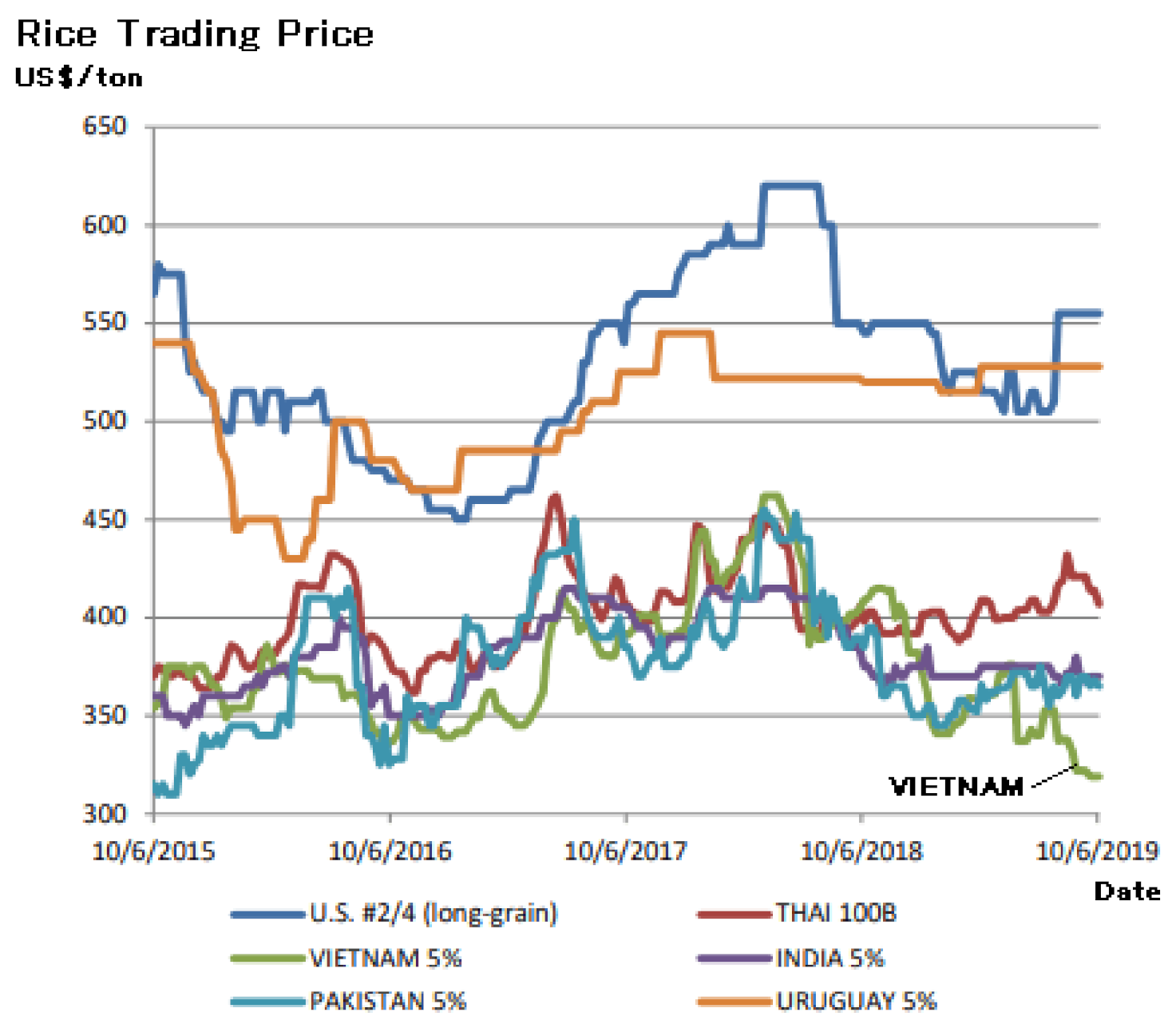 Agriengineering 02 00043 g001