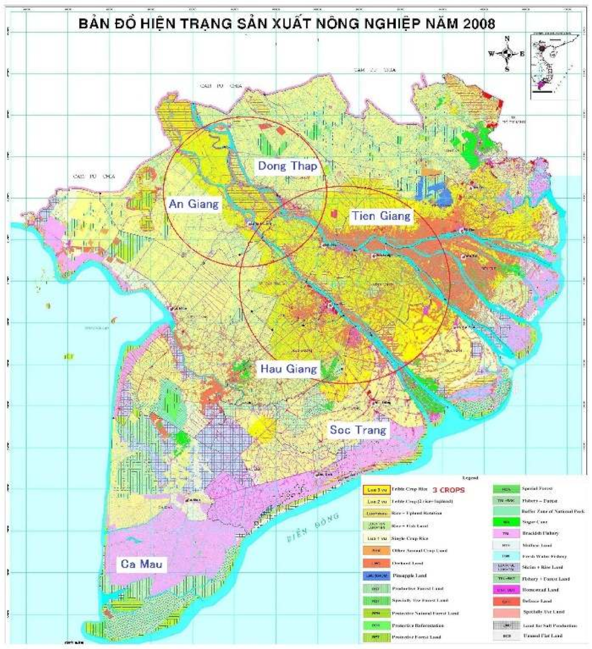 Agriengineering 02 00043 g002