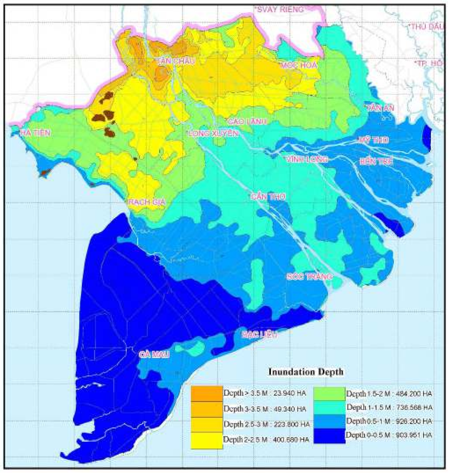 Agriengineering 02 00043 g003