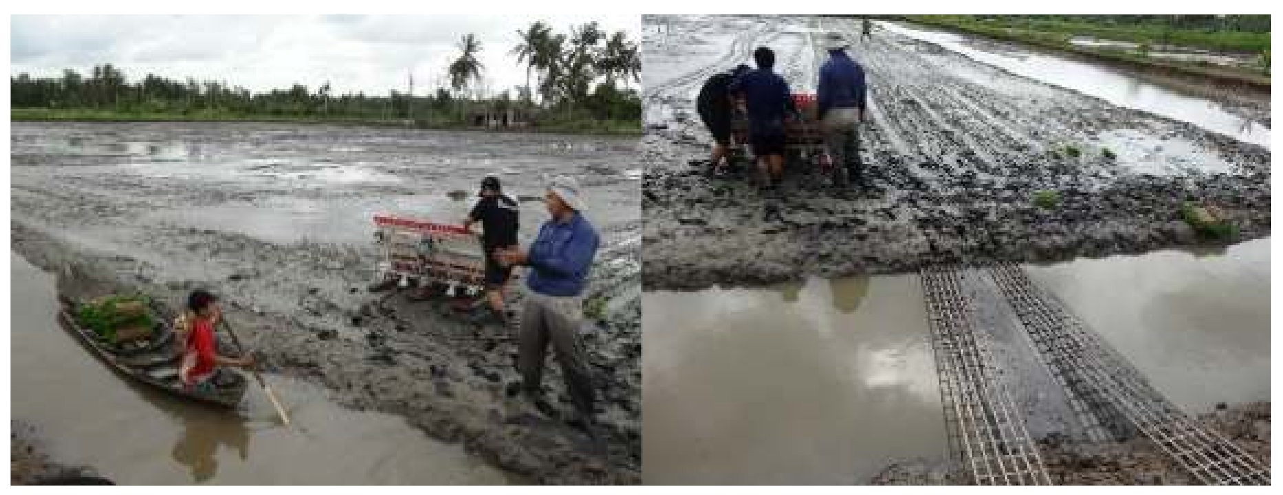 Agriengineering 02 00043 g004