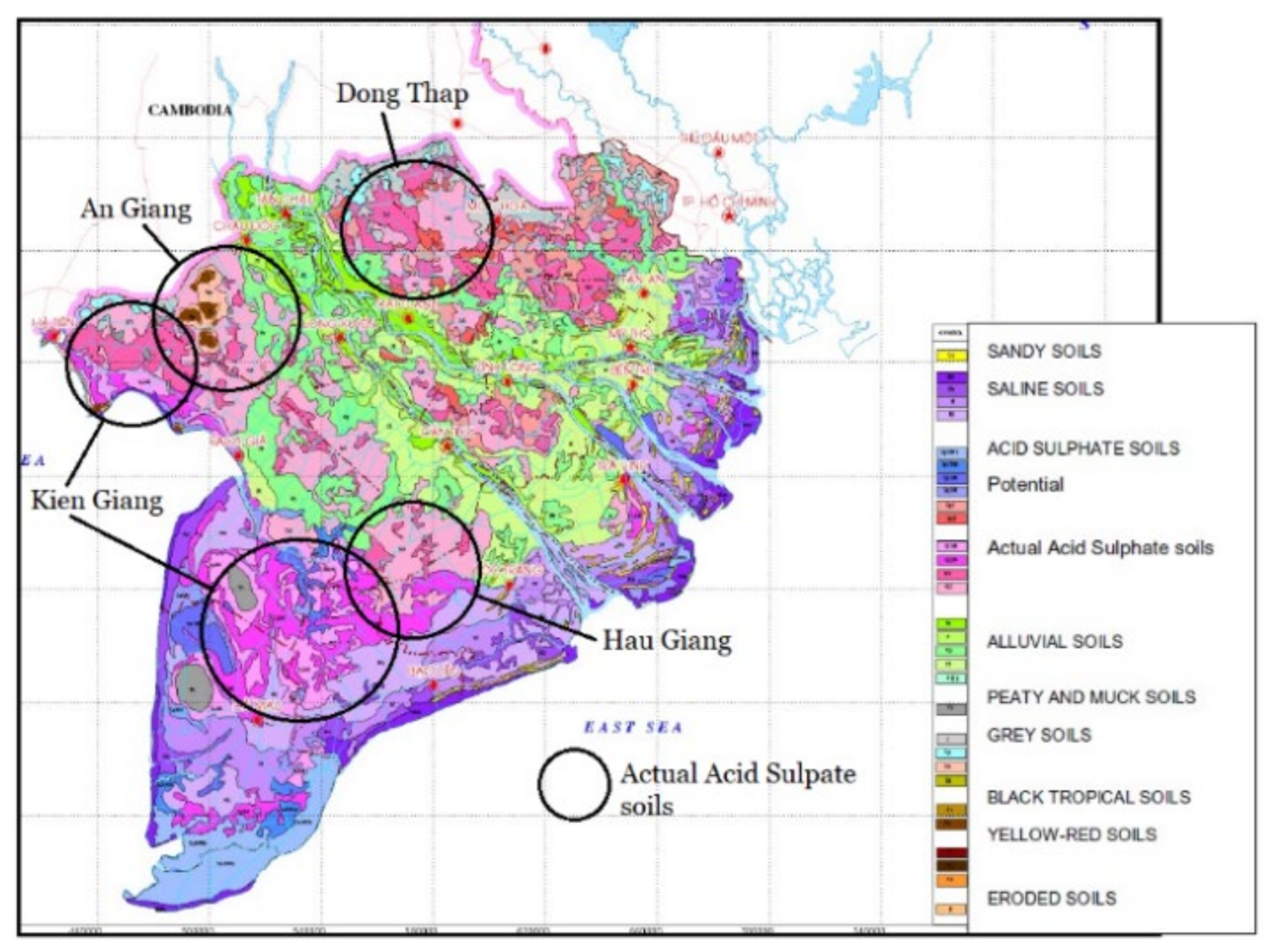 Agriengineering 02 00043 g008