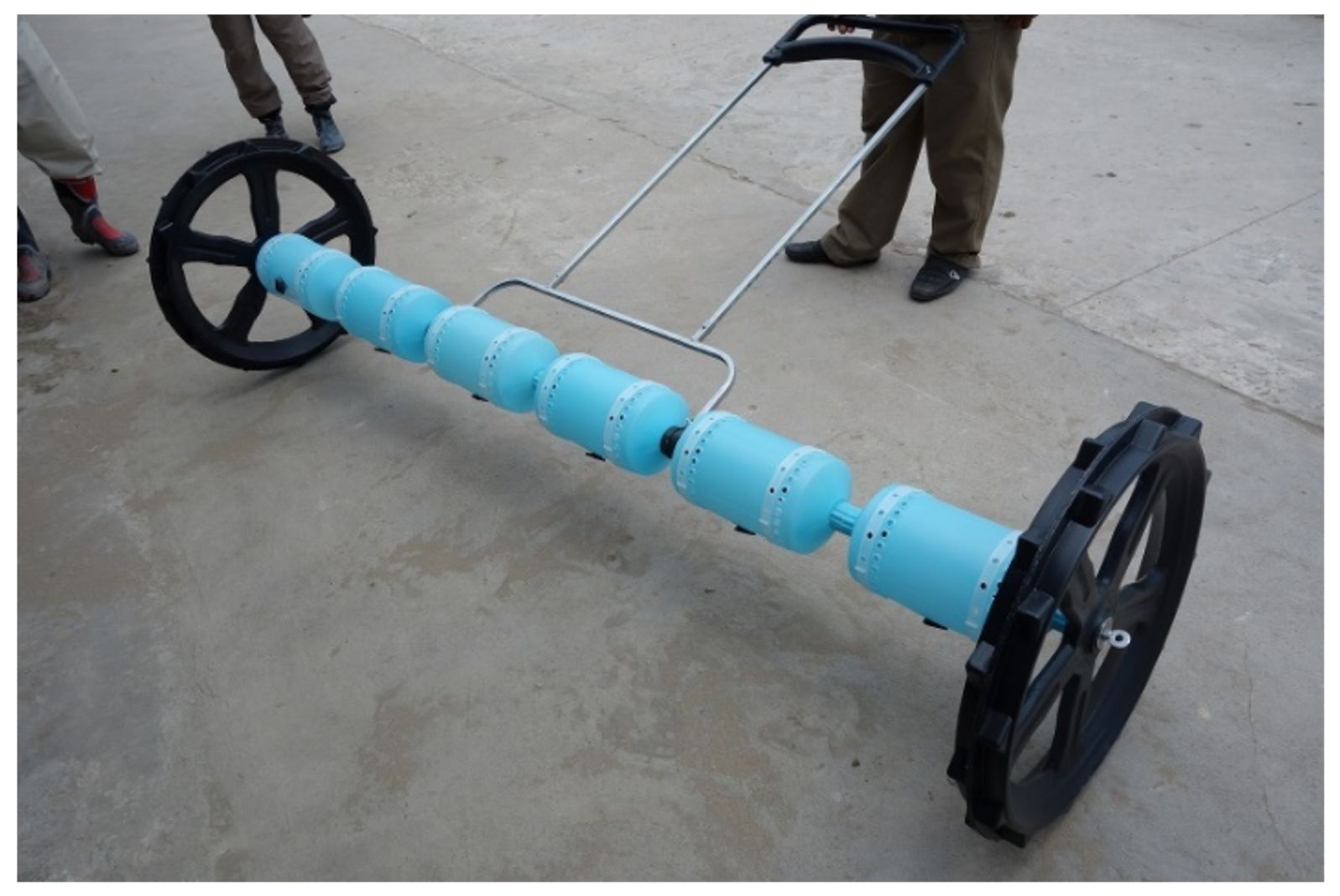 Agriengineering 02 00043 g009