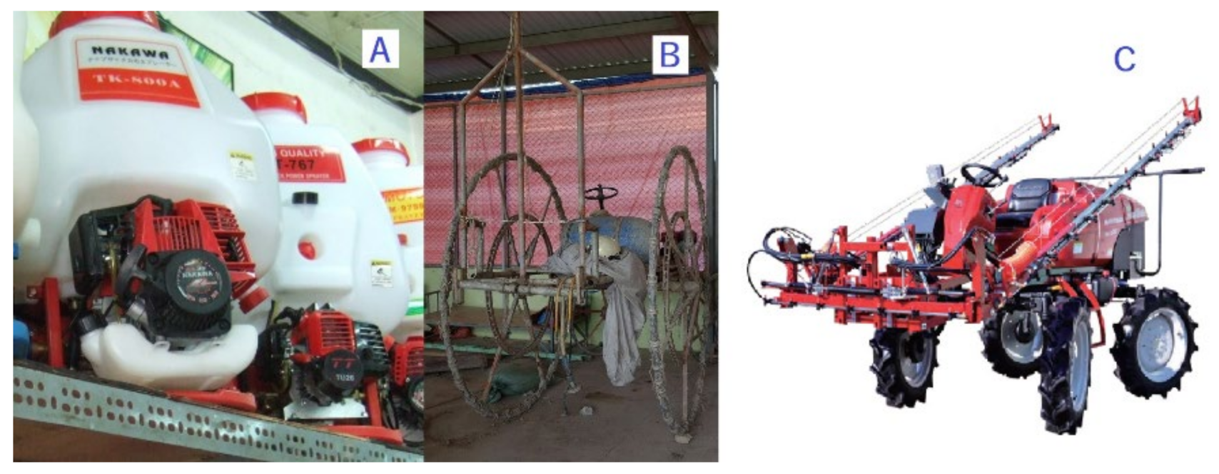Agriengineering 02 00043 g010