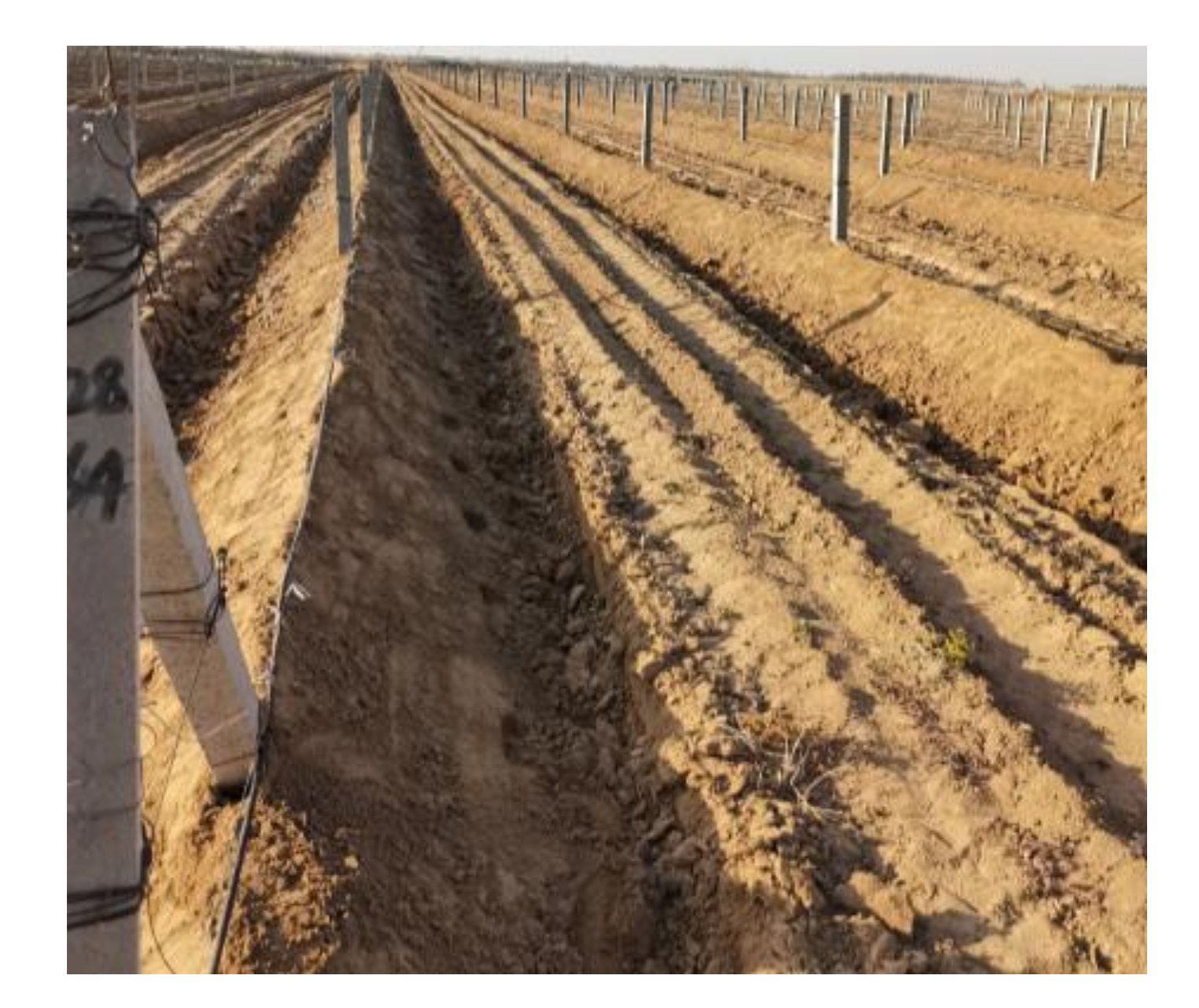 Agriengineering 03 00004 g001