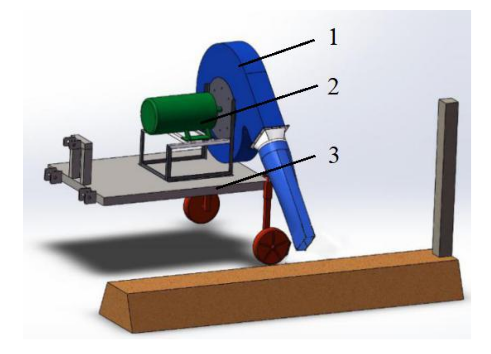 Agriengineering 03 00004 g002