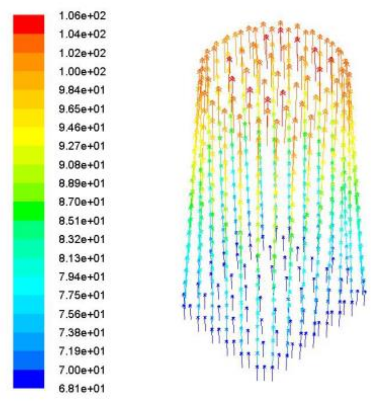 Agriengineering 03 00004 g007