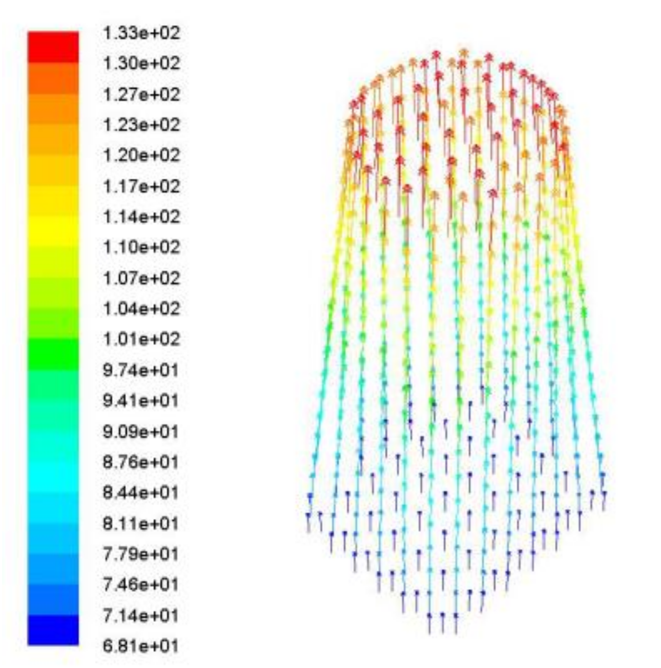 Agriengineering 03 00004 g008