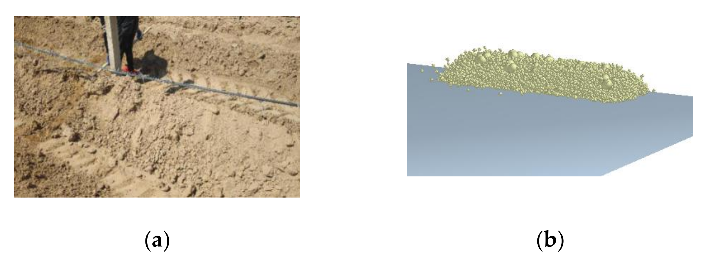 Agriengineering 03 00004 g009