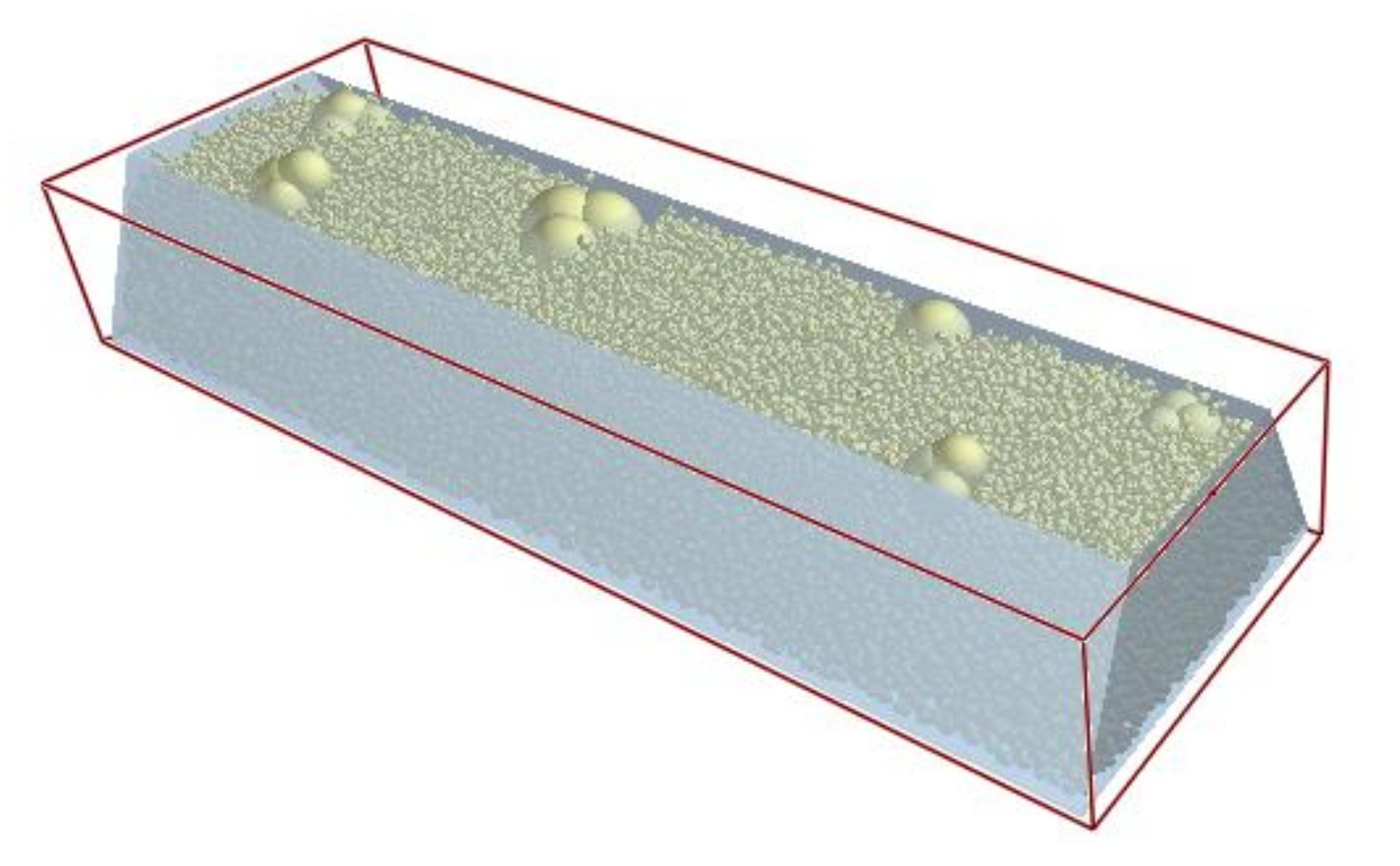 Agriengineering 03 00004 g010